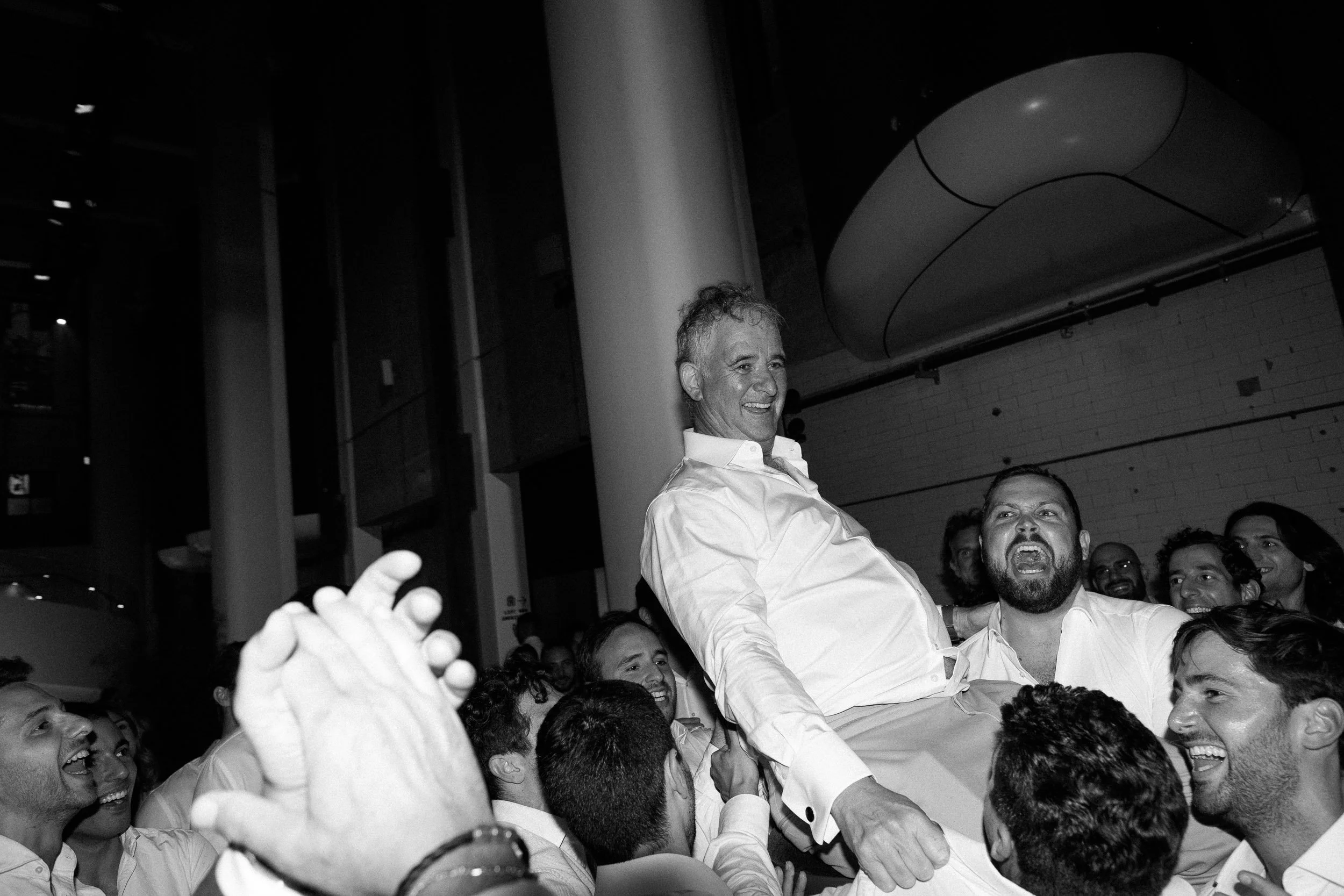 machine-hall-wedding-sydney-robert-meredith-122.jpg
