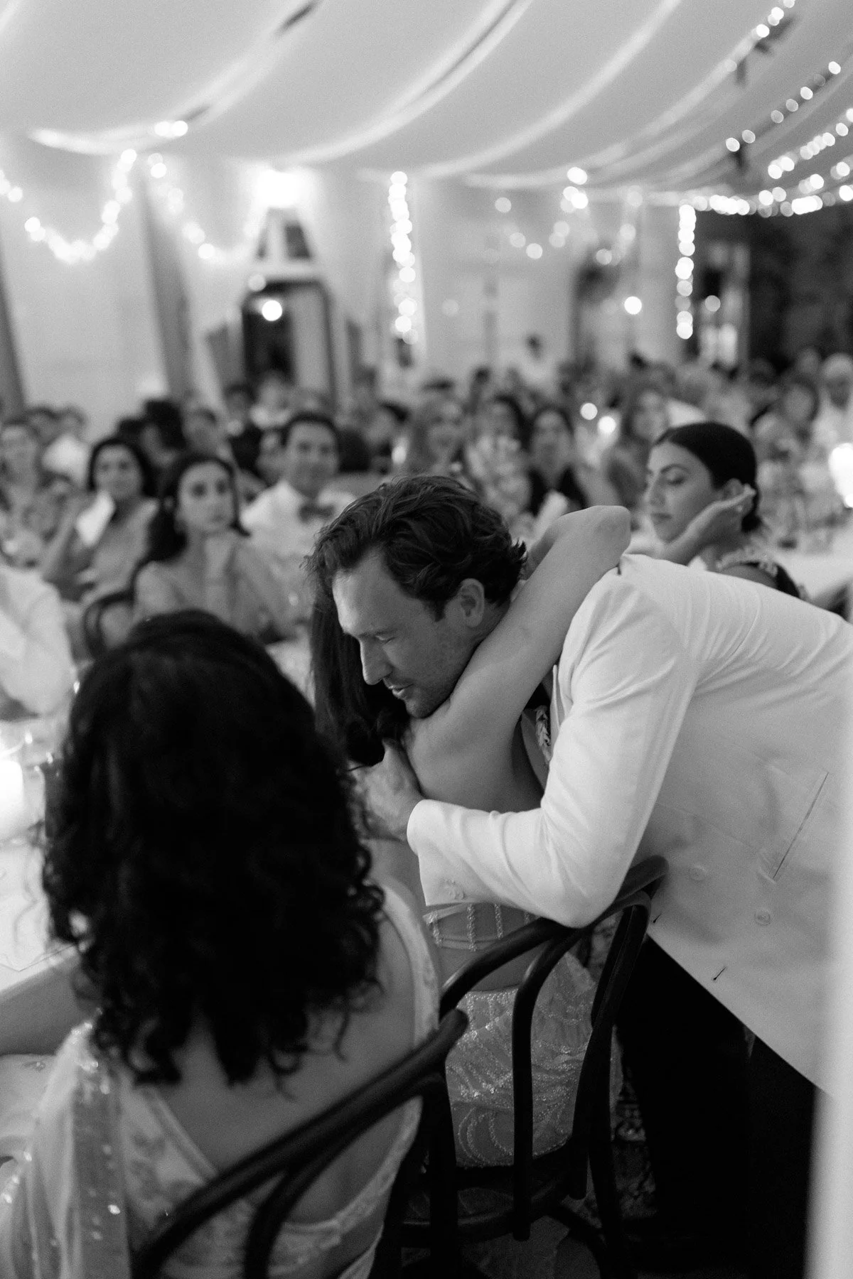 q-station-wedding-manly-robert-meredith-096.jpg