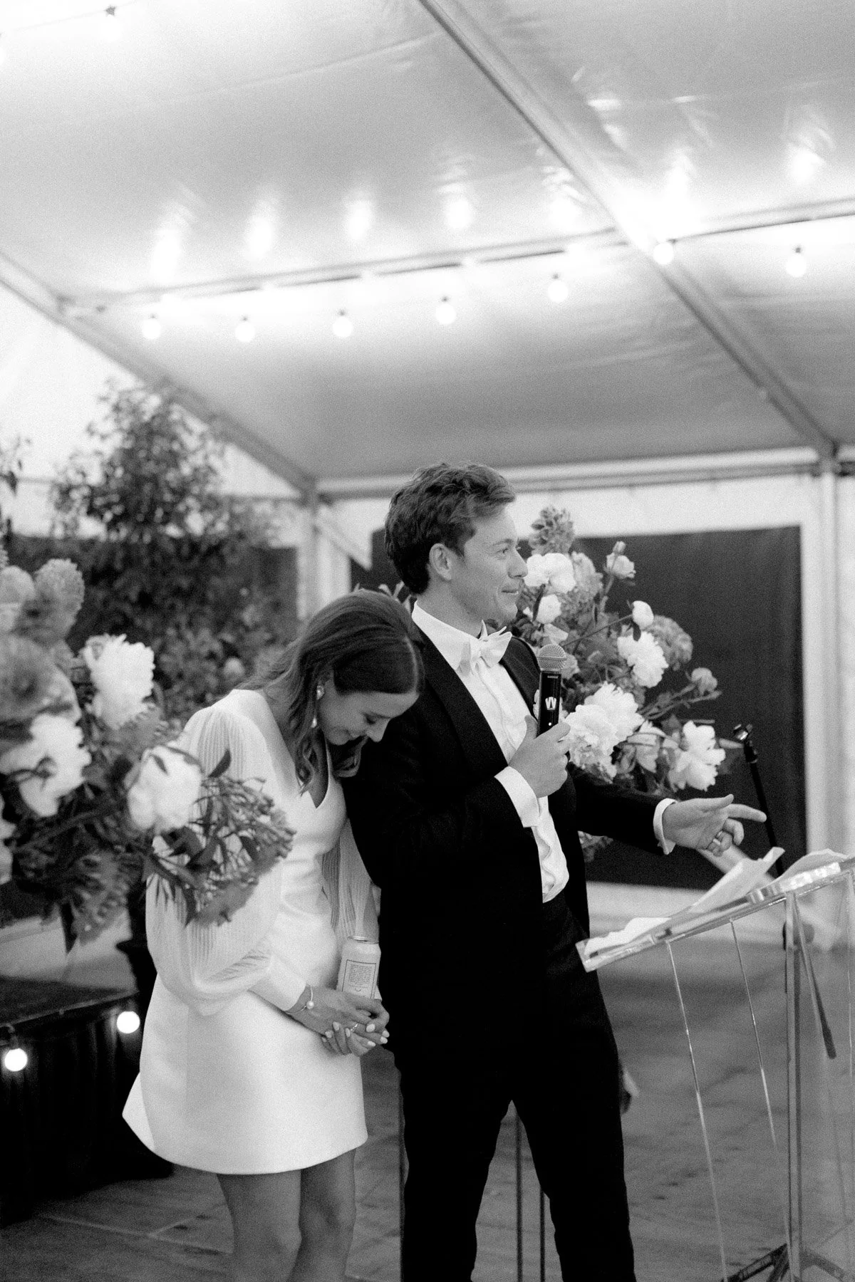 backyard-wedding-robert-meredith-105.jpg