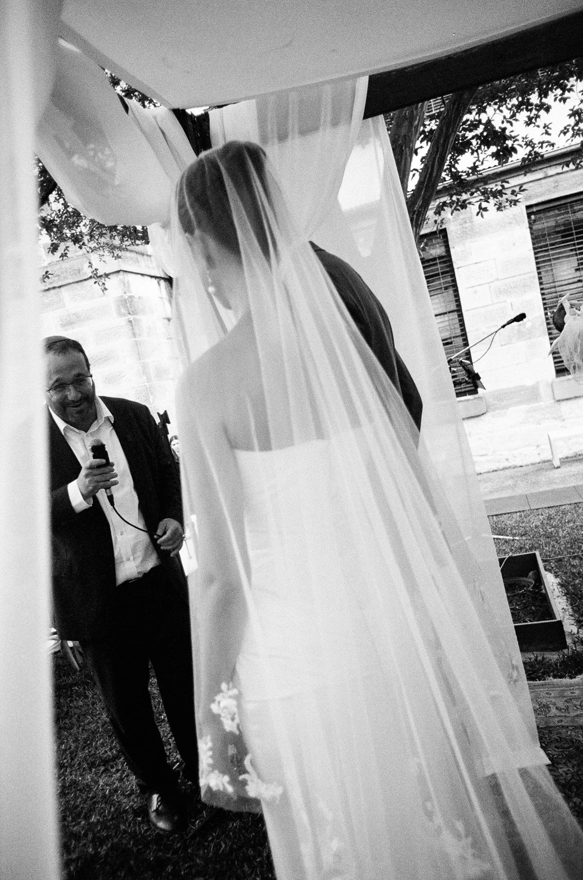 machine-hall-wedding-sydney-robert-meredith-072.jpg
