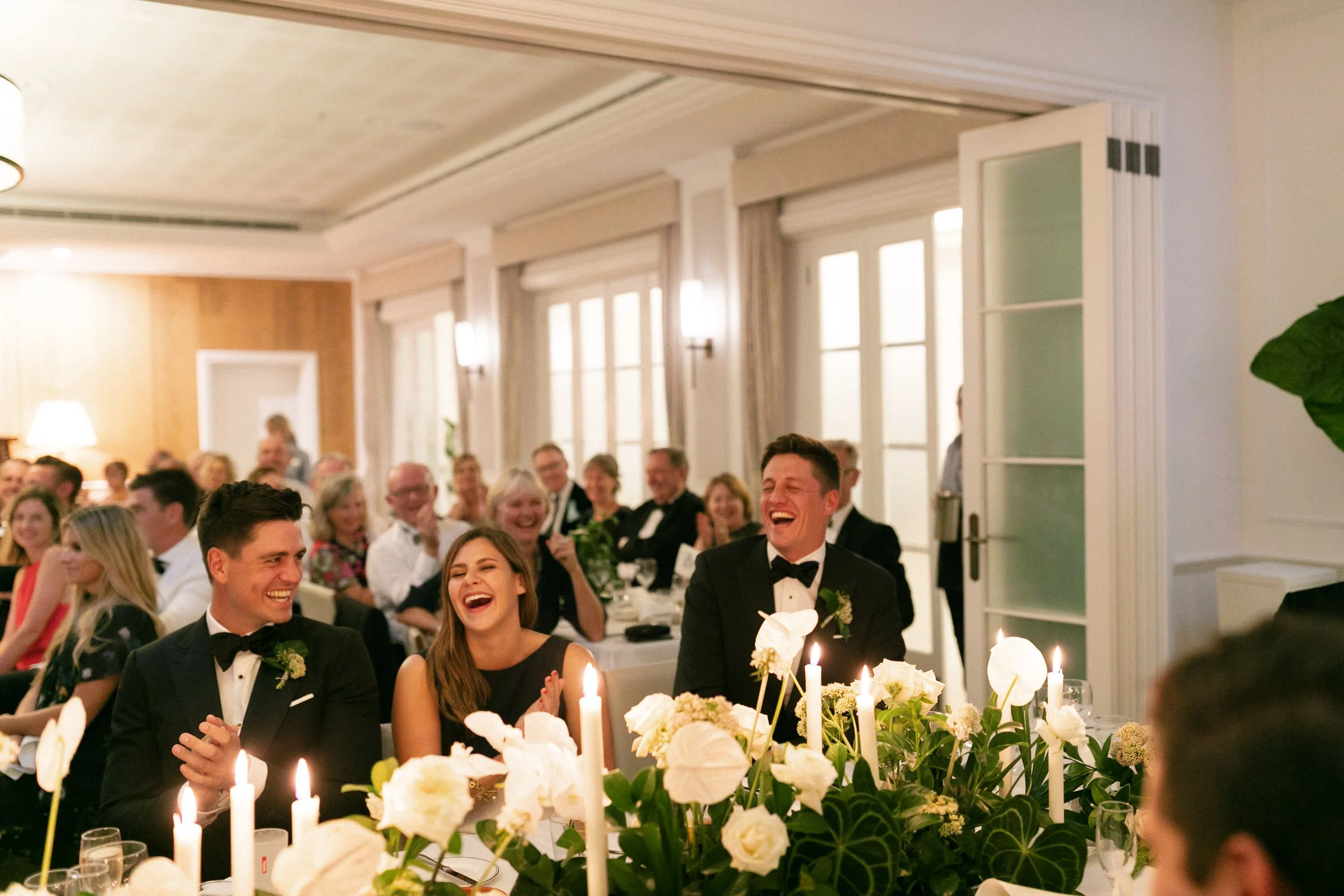 elanora-country-club-wedding-robert-meredith-113.jpg