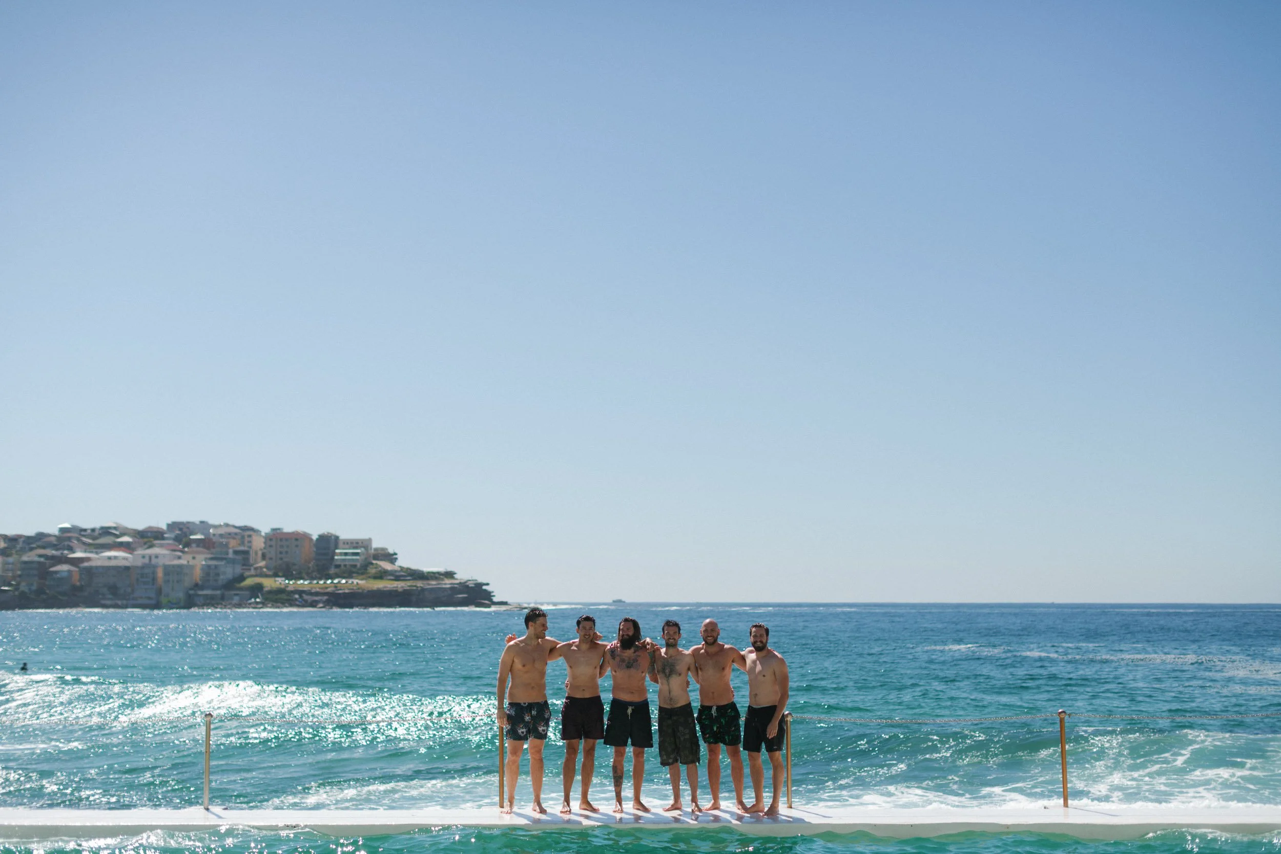 tamarama-slsc-wedding-robert-meredith-002.jpg