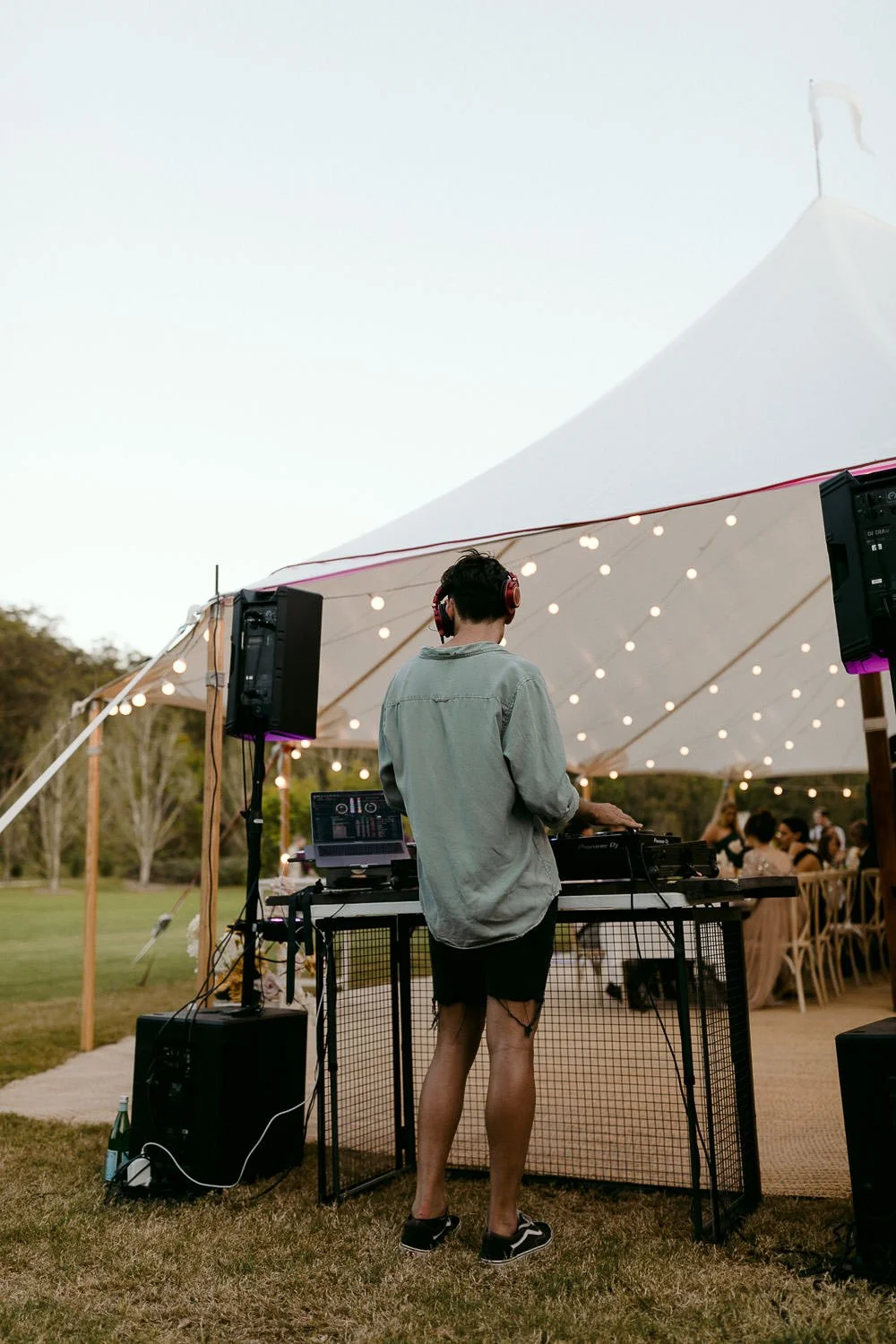 redleaf-wollombi-wedding-sj-gallery-Slideshow-0112.jpg