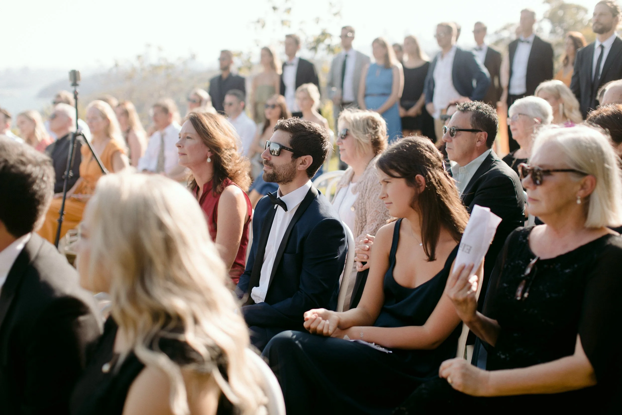 gunners-barracks-wedding-robert-meredith-025.jpg