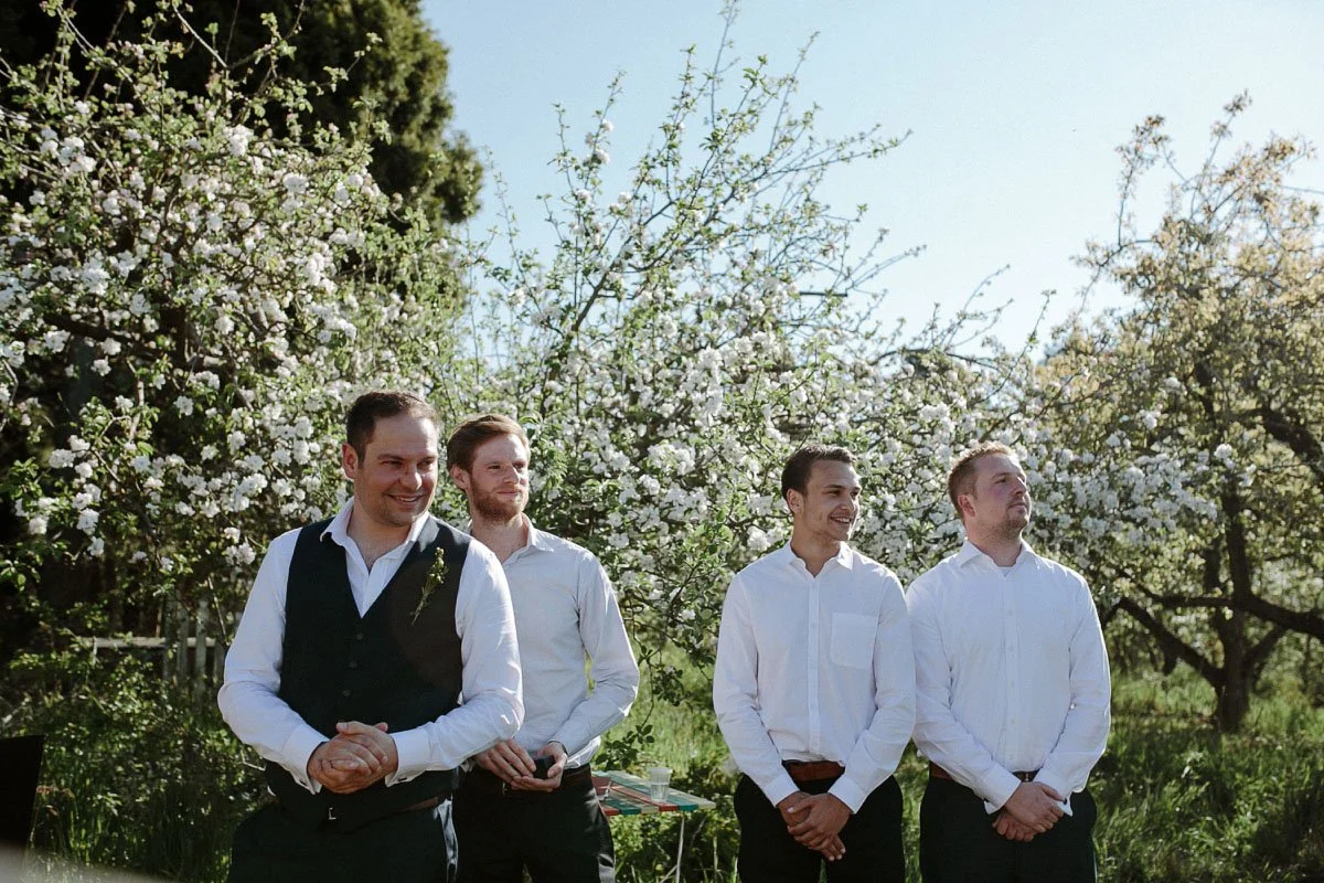 logan_brae_blue_mountains_wedding.042.jpg