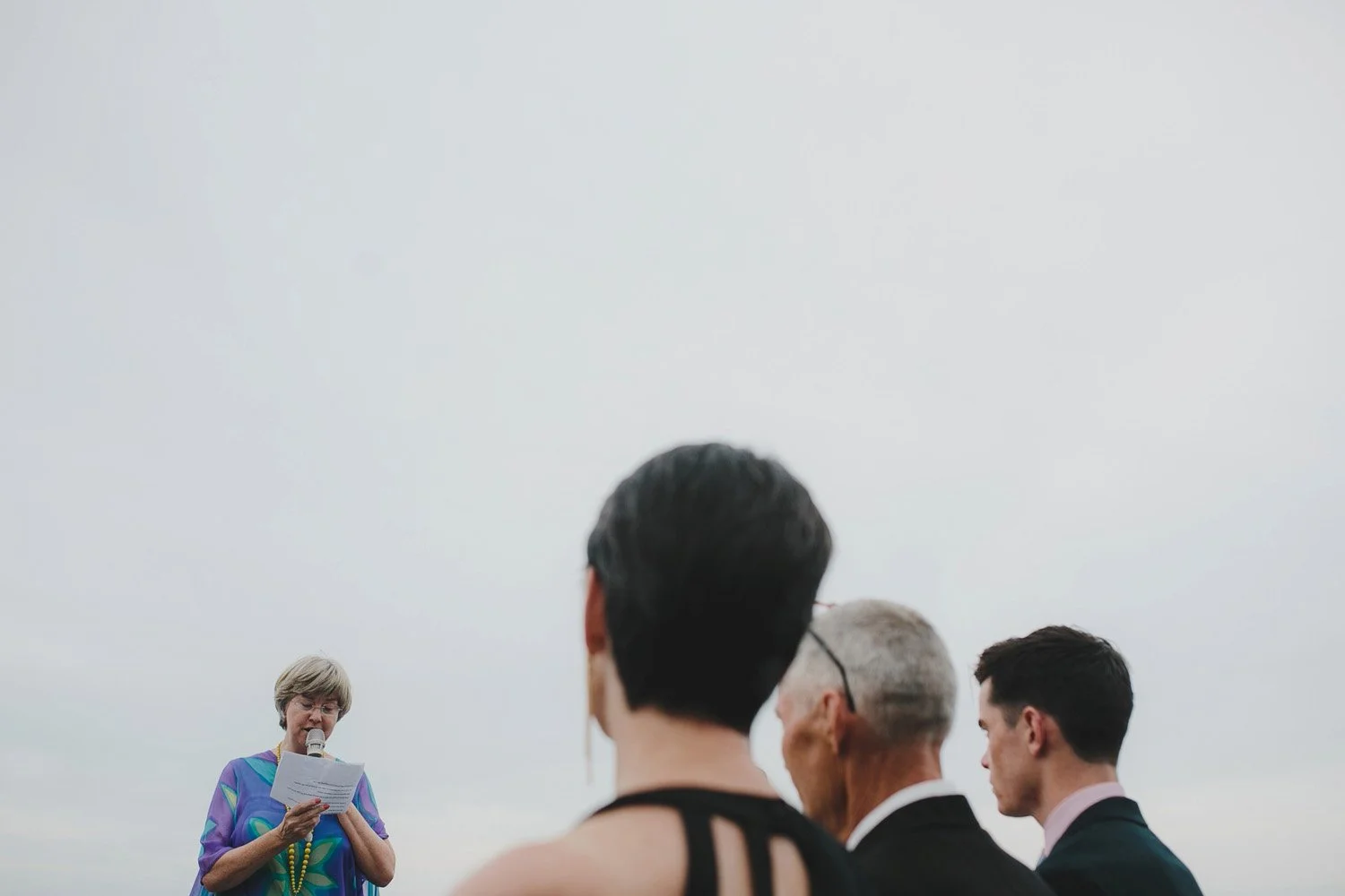 Wylies-Baths-Coogee-Wedding-MG.073.JPG
