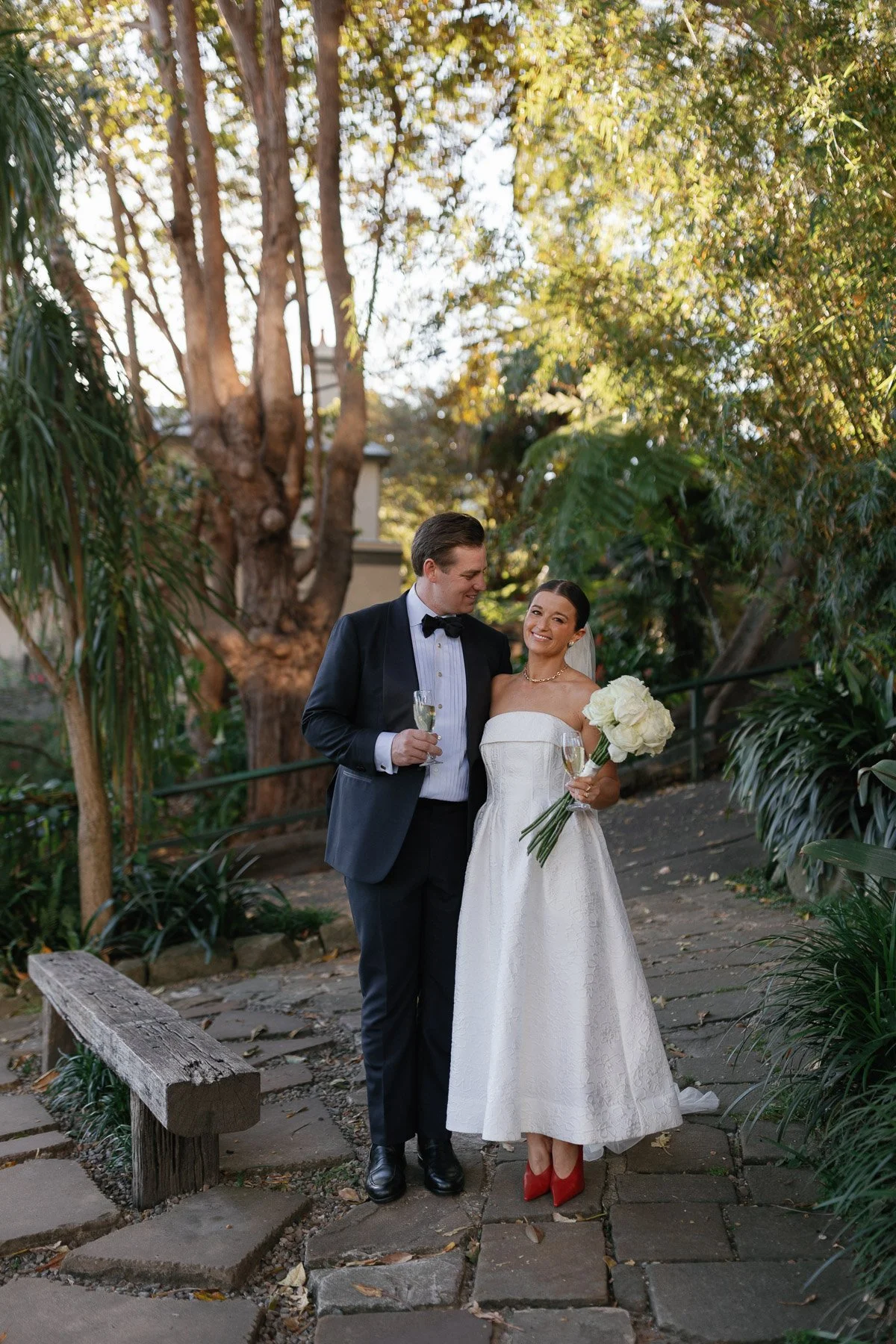 shell-house-sydney-wedding-robert-meredith-099.jpg