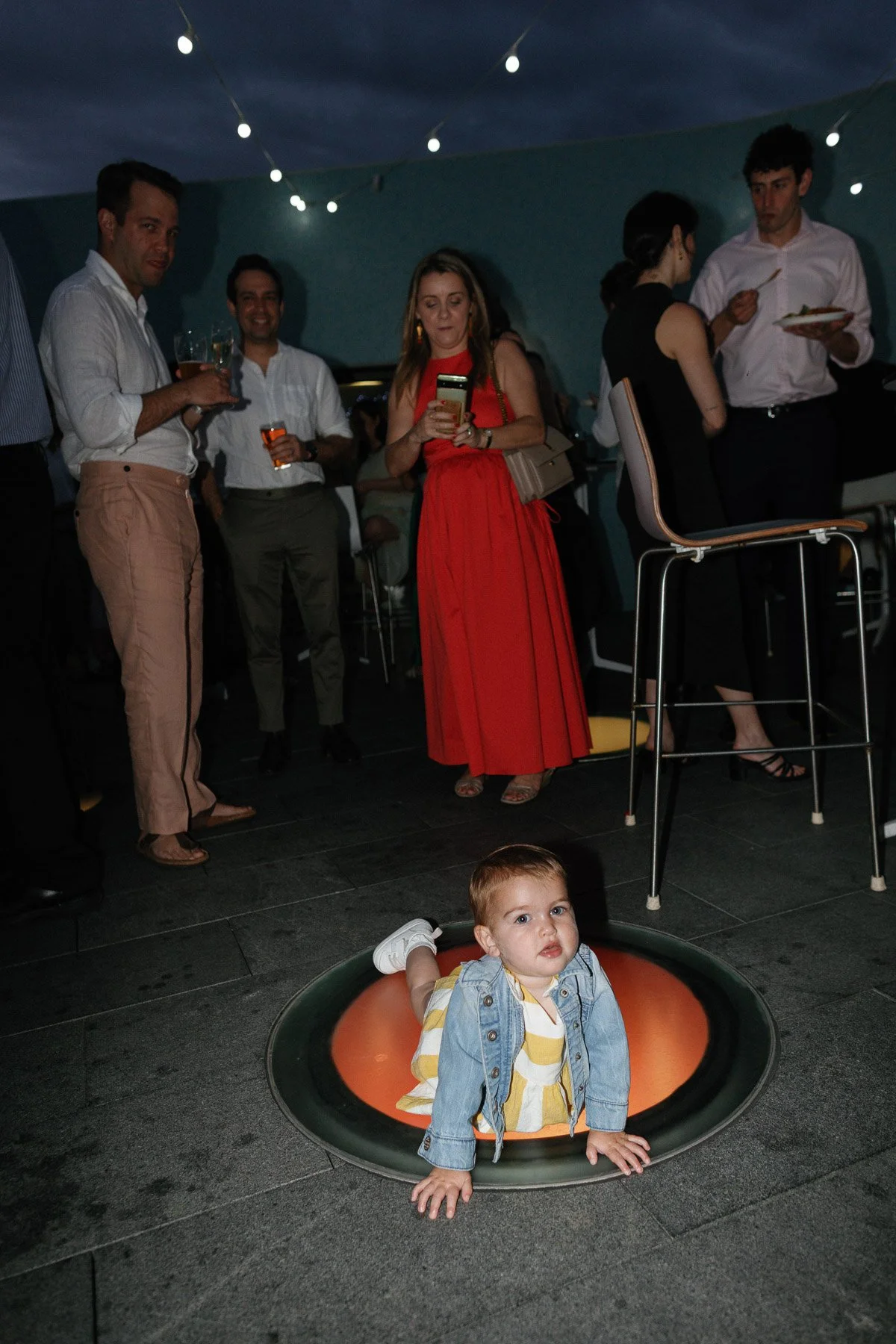 great-synagogue-wedding-robert-meredith-012.jpg