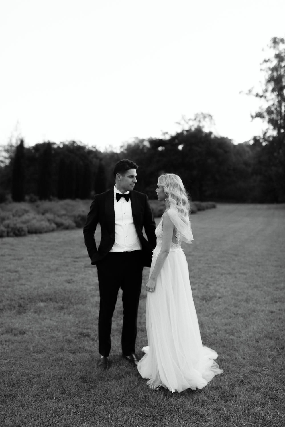redleaf-wollombi-wedding-sj-gallery-Slideshow-0102.jpg