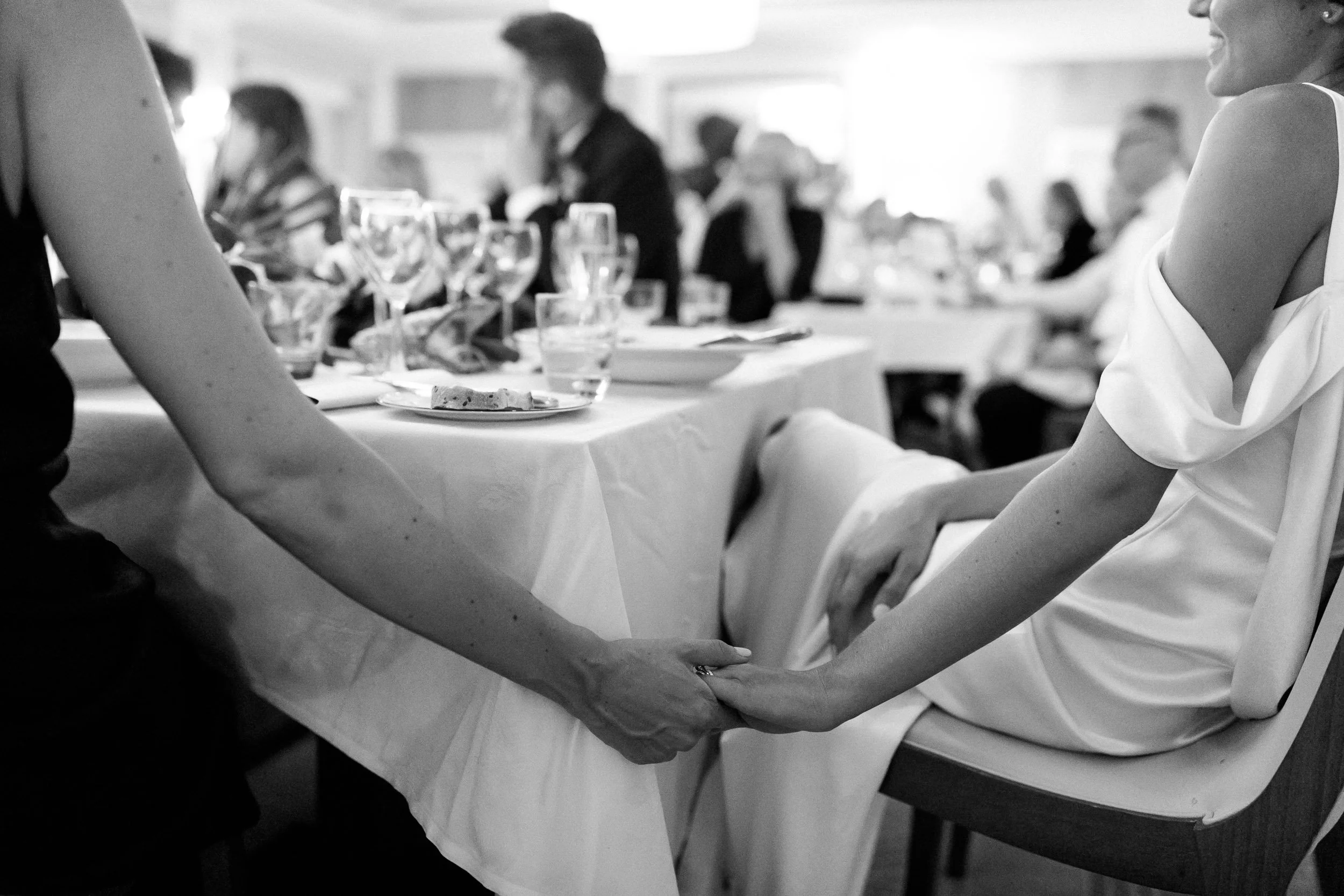 elanora-country-club-wedding-robert-meredith-121.jpg