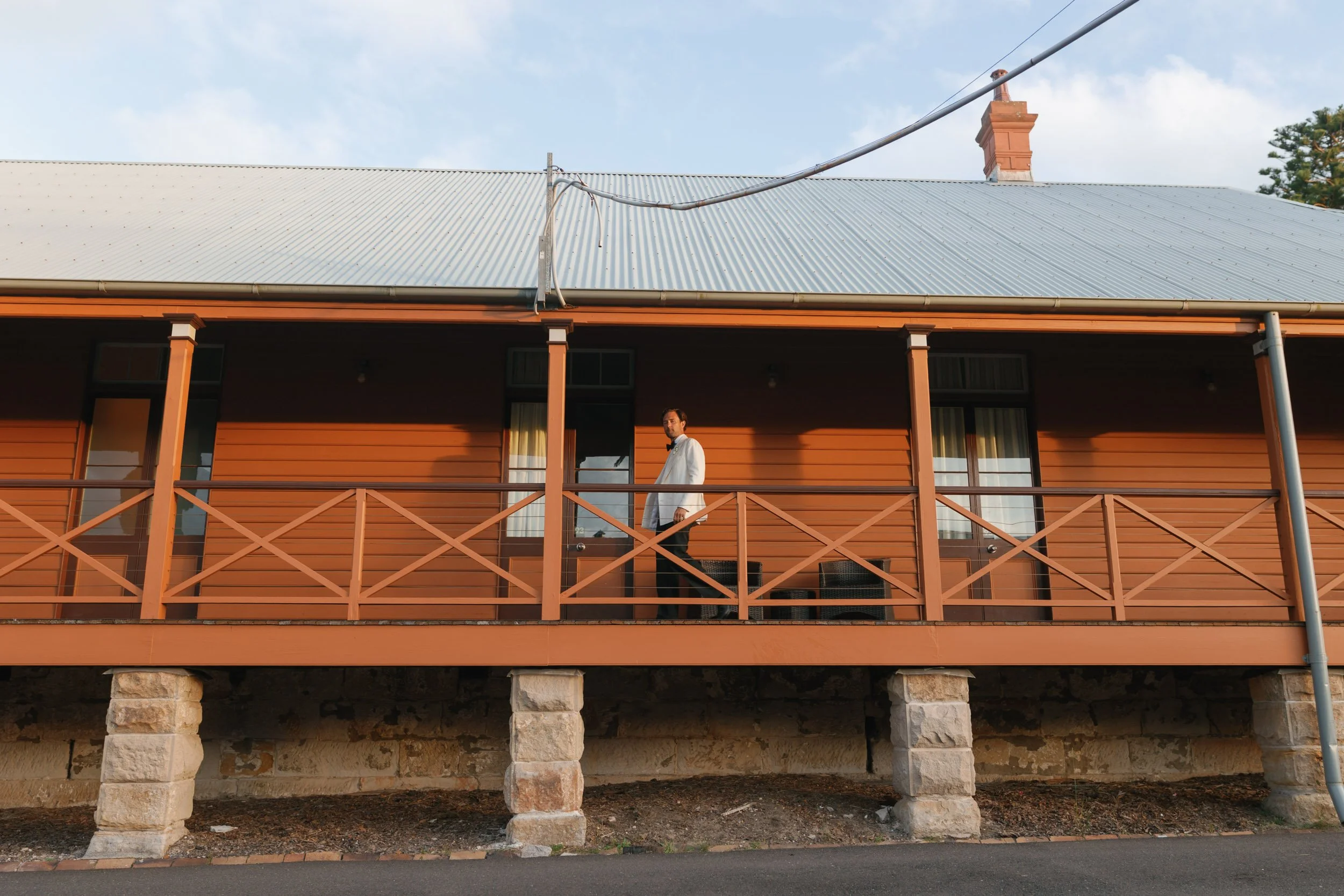 q-station-wedding-manly-robert-meredith-076.jpg