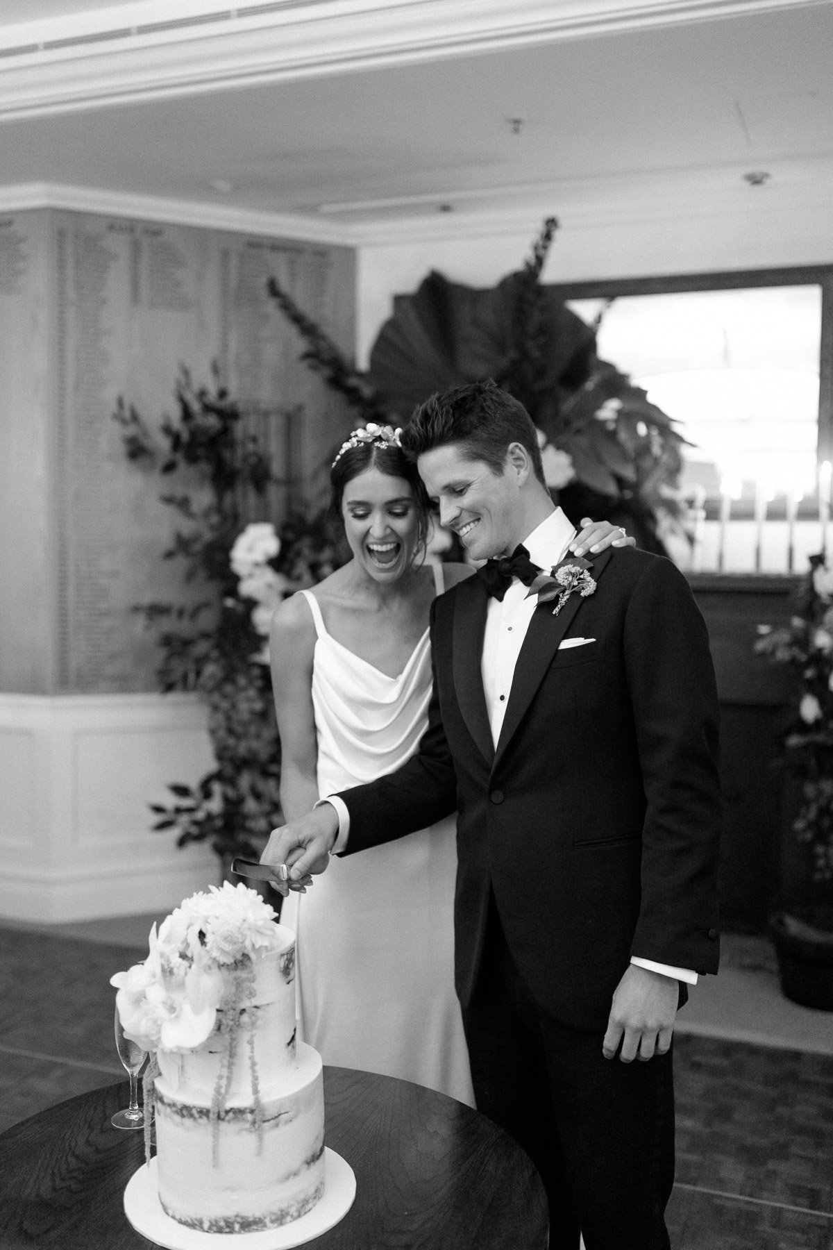 elanora-country-club-wedding-robert-meredith-123.jpg
