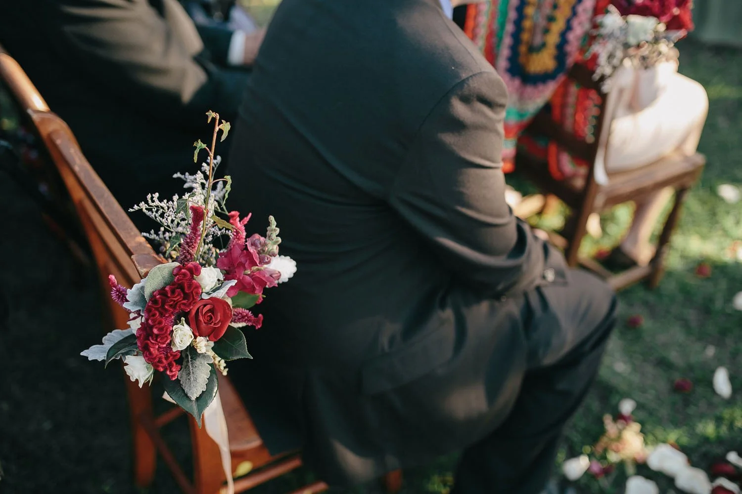 040-burrawang-school-of-arts-hall-wedding.jpg
