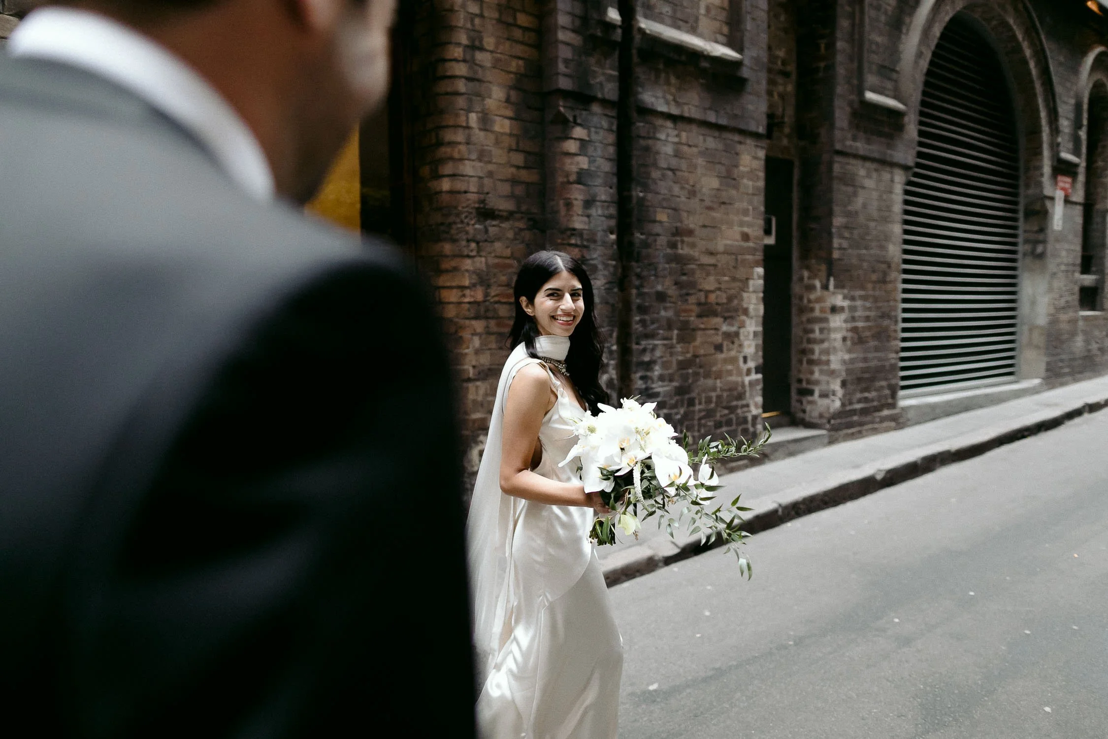 the-ivy-sydney-wedding-robert-meredith-0084.jpg