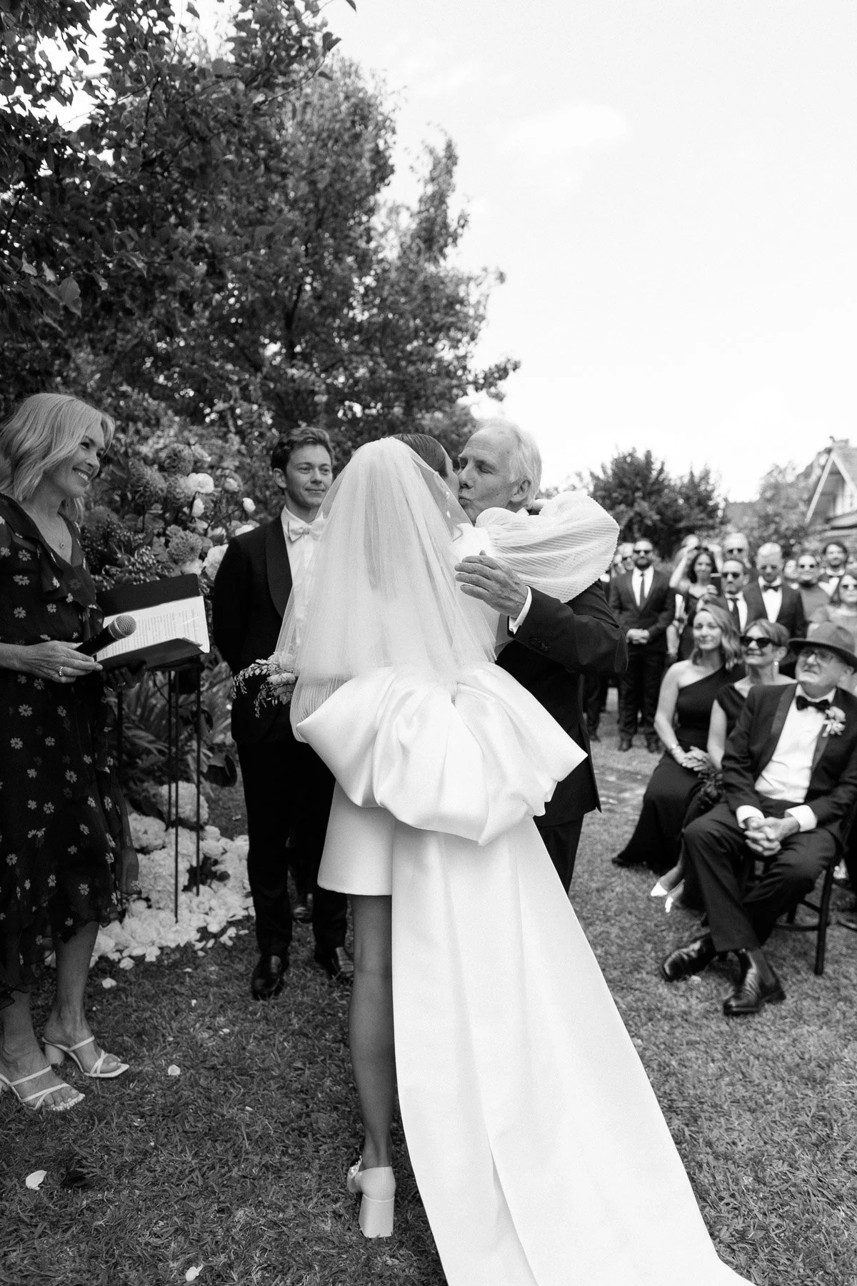 backyard-wedding-robert-meredith-077.jpg