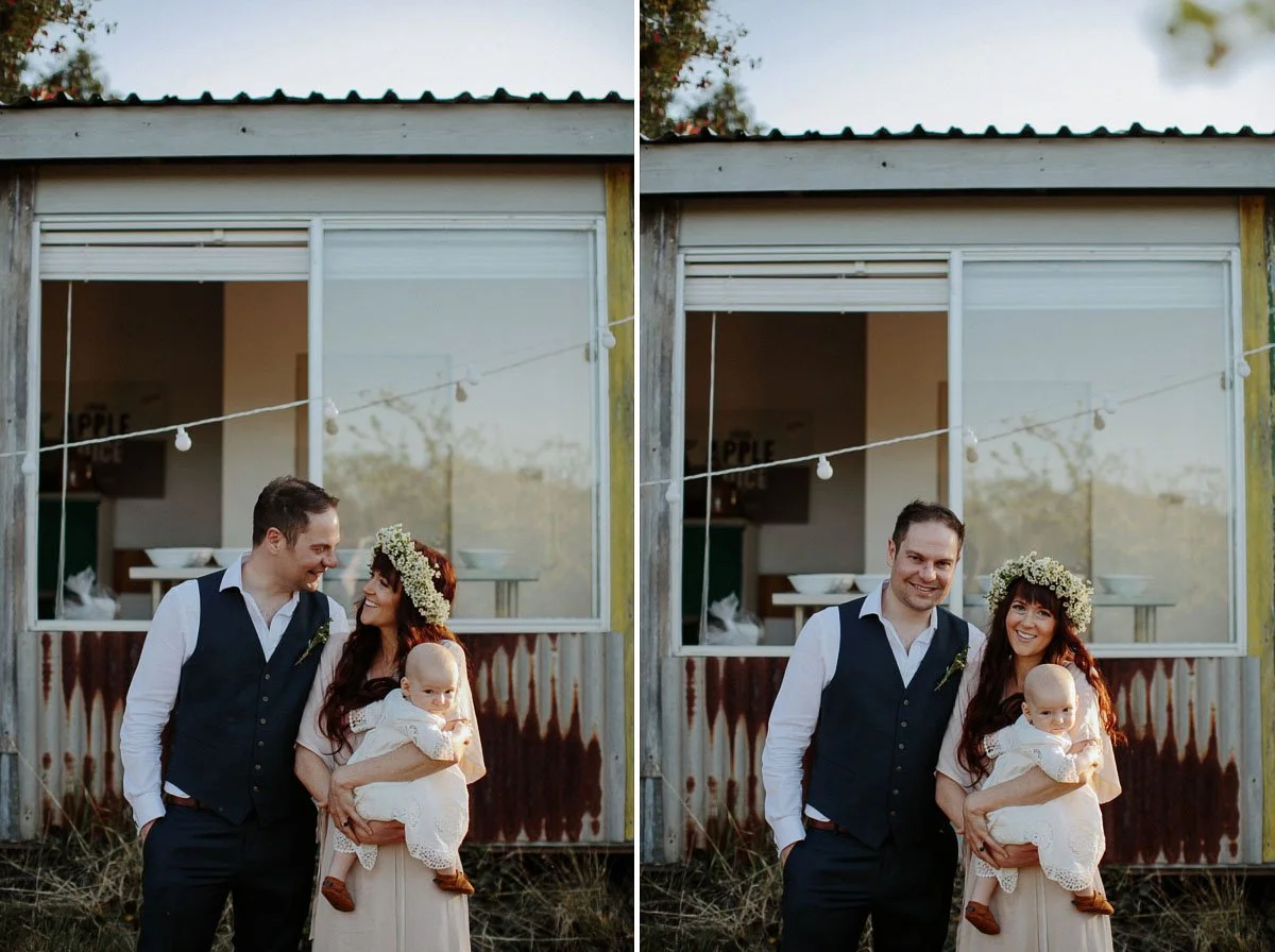 logan_brae_blue_mountains_wedding.067.jpg