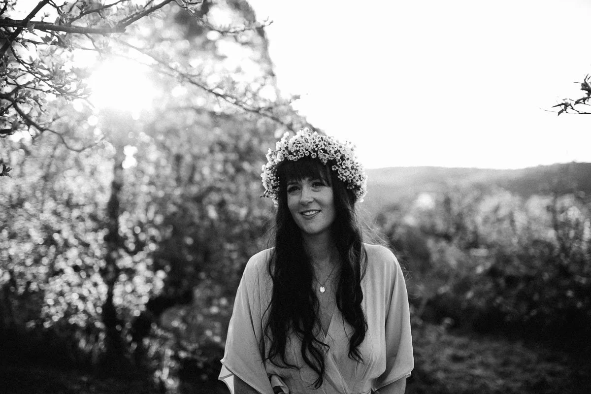 logan_brae_blue_mountains_wedding.073.jpg