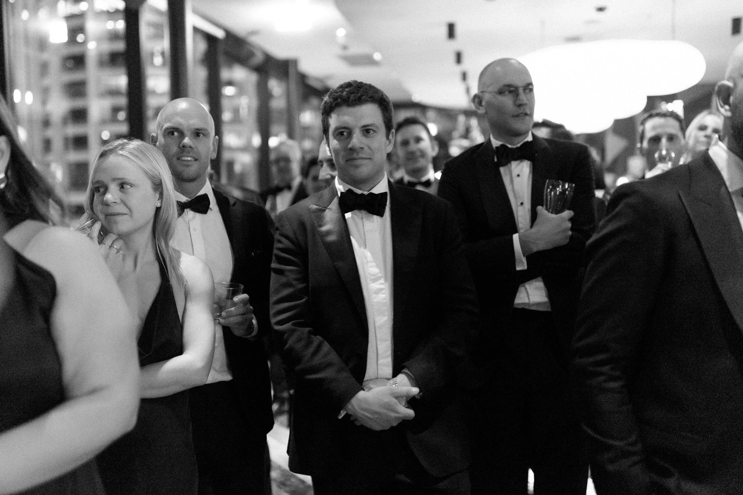 shell-house-sydney-wedding-robert-meredith-109.jpg
