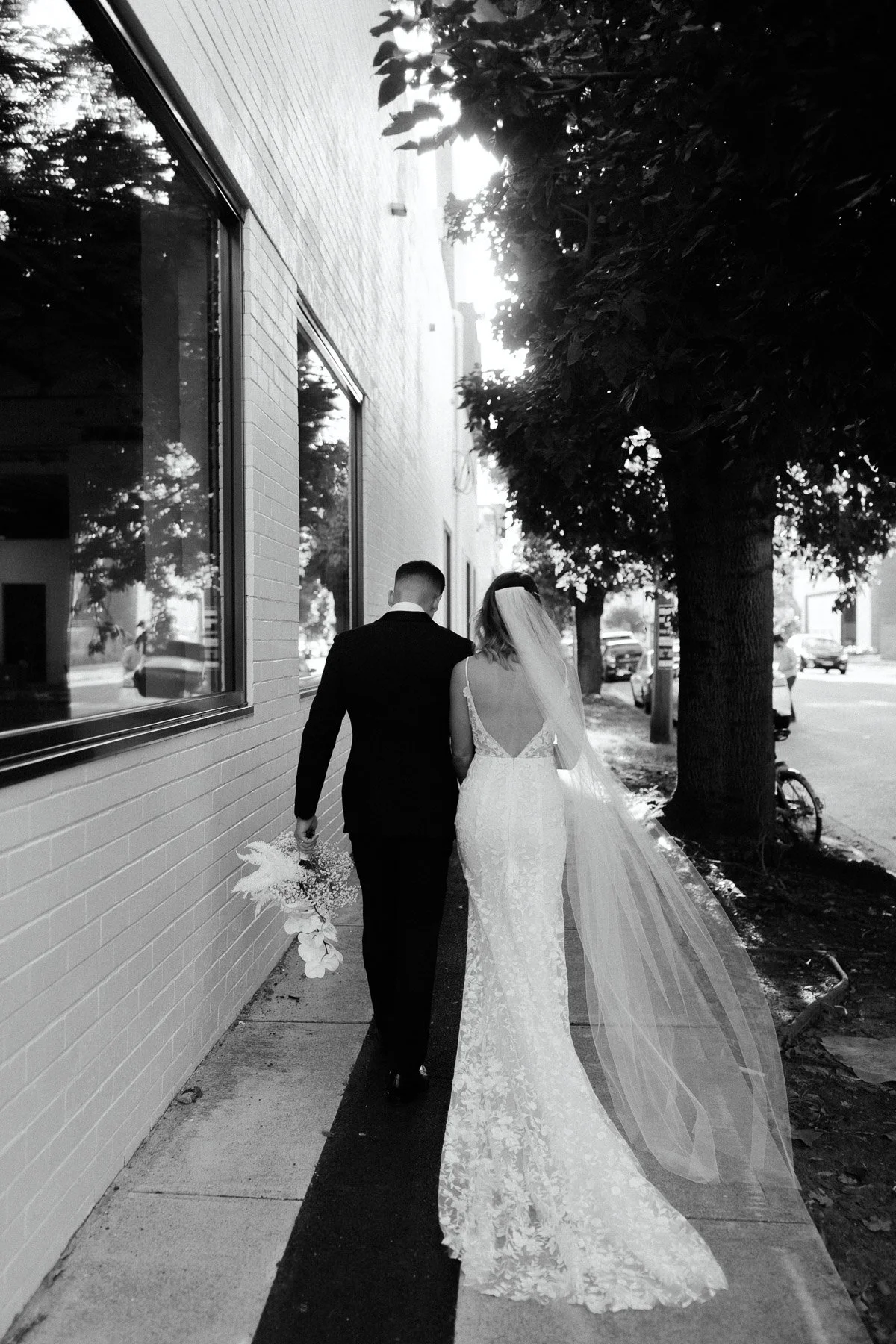 la-porte-space-wedding-robert-meredith-068.jpg