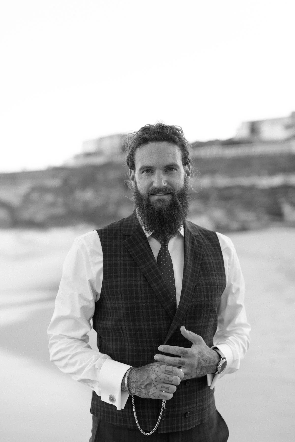 tamarama-slsc-wedding-robert-meredith-078.jpg