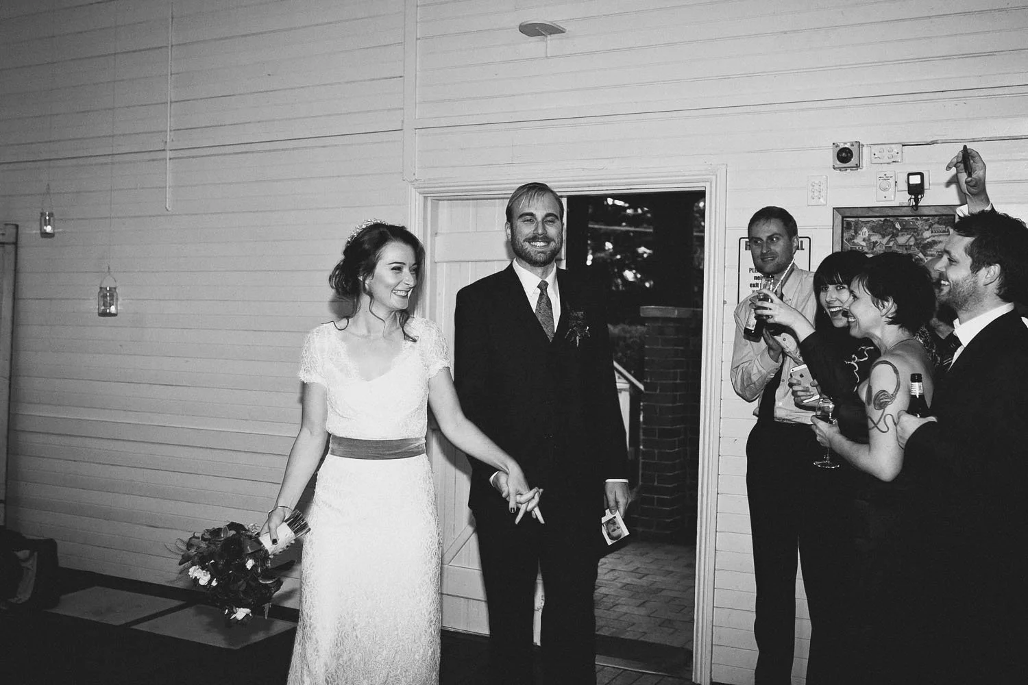 087-burrawang-school-of-arts-hall-wedding.jpg