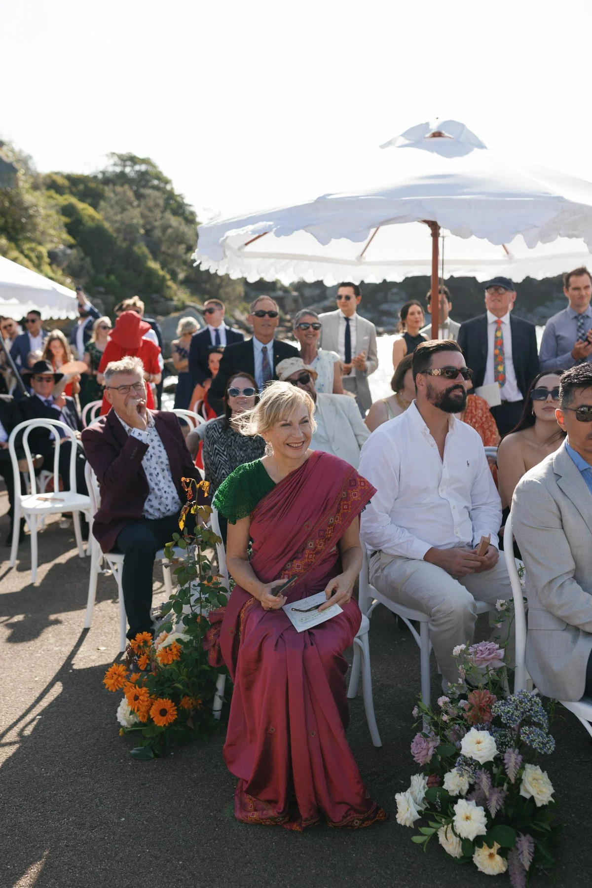 q-station-wedding-manly-robert-meredith-060.jpg