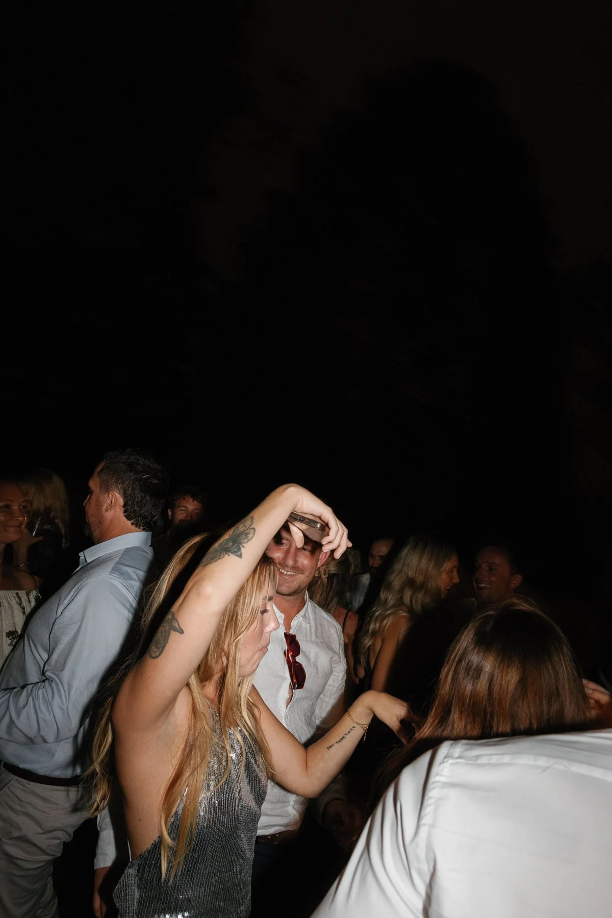 restaurant-hubert-wedding-robert-meredith-020.jpg