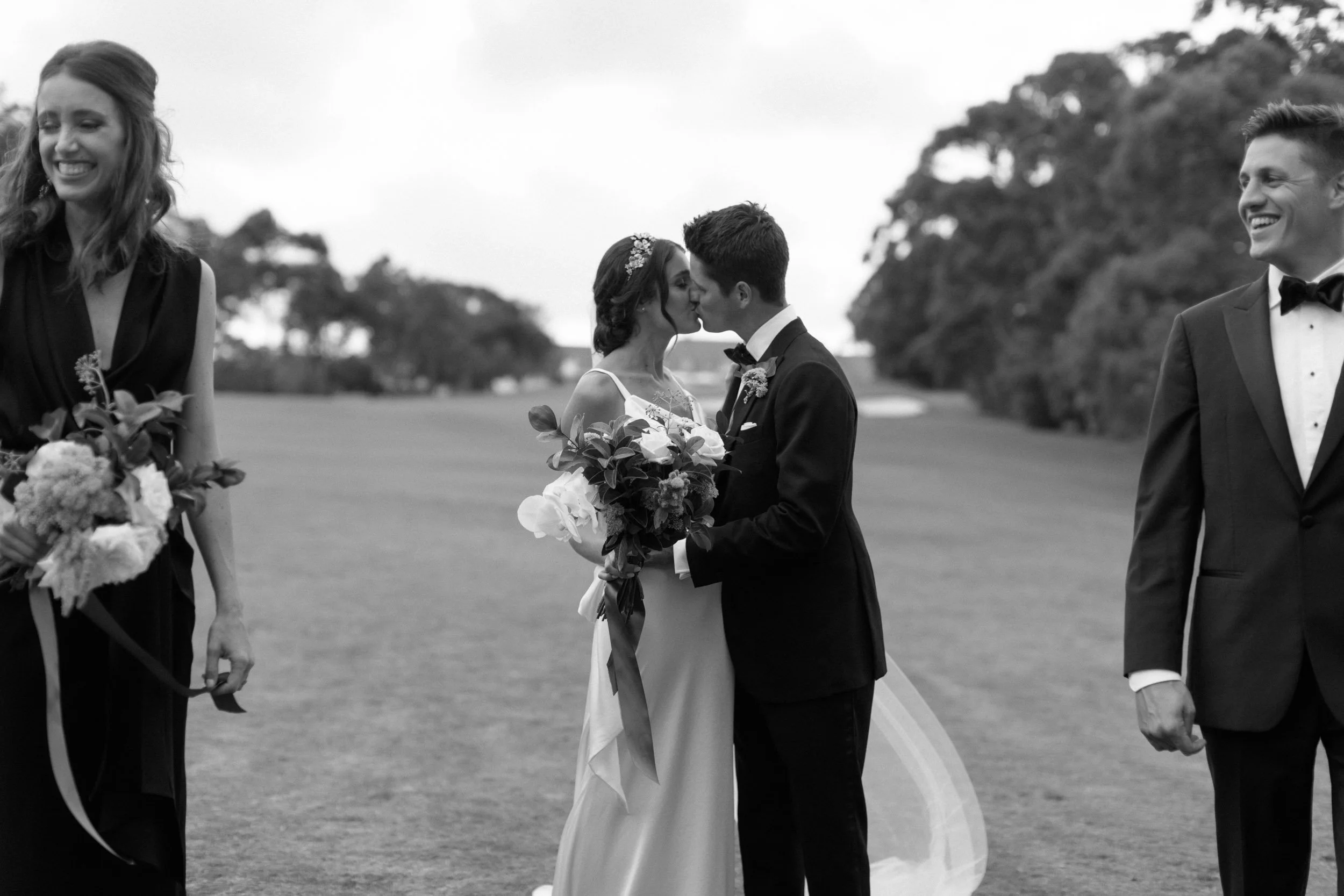 elanora-country-club-wedding-robert-meredith-062.jpg