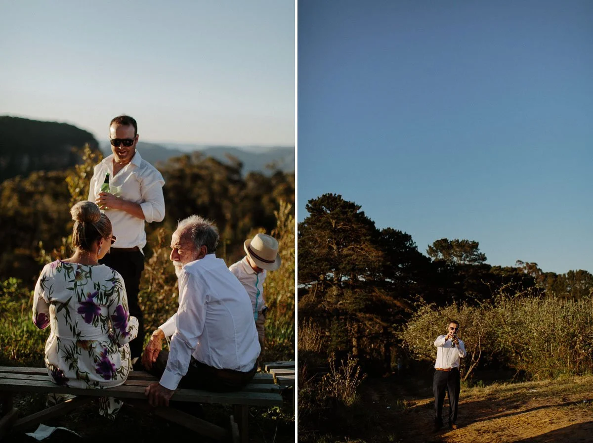 logan_brae_blue_mountains_wedding.084.jpg