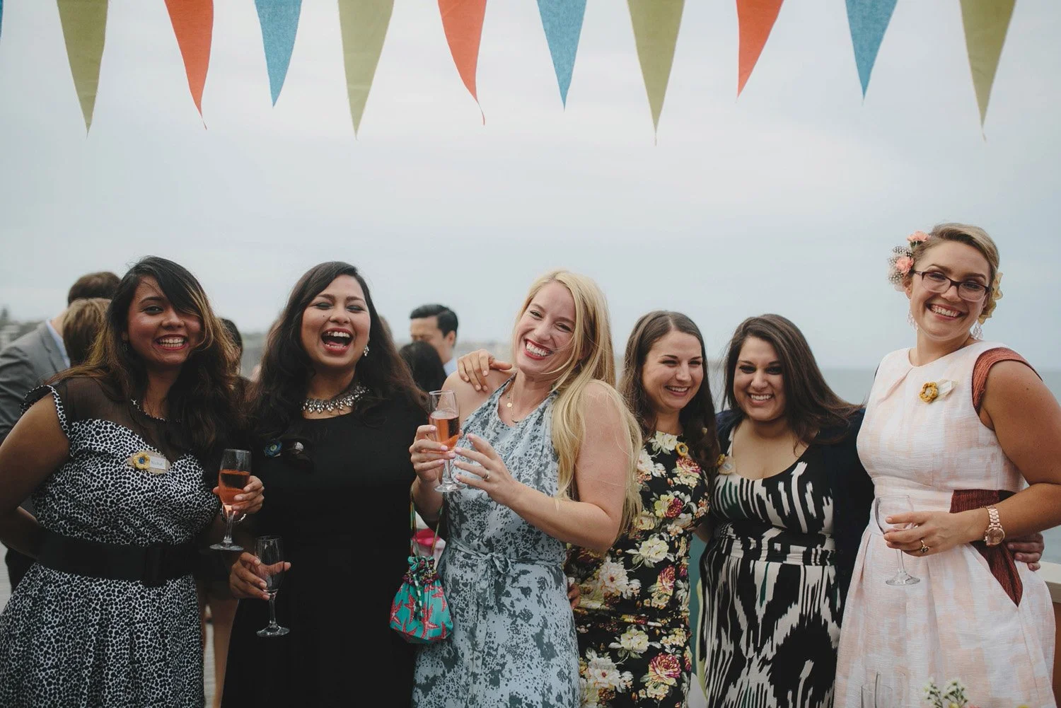 Wylies-Baths-Coogee-Wedding-MG.101.JPG