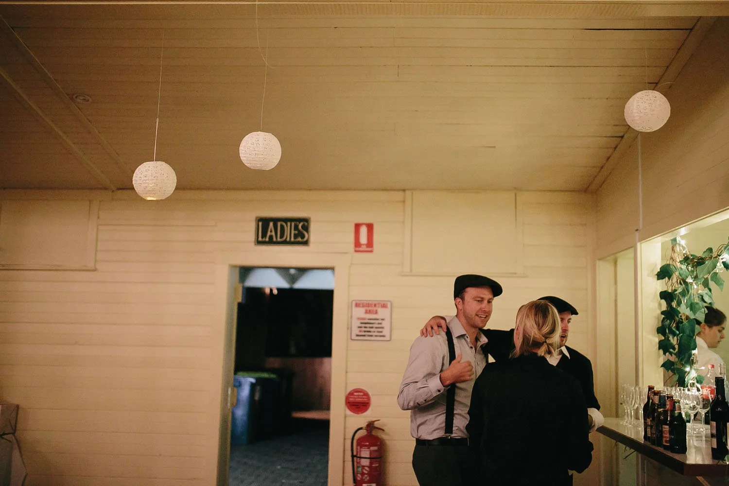 096-burrawang-school-of-arts-hall-wedding.jpg