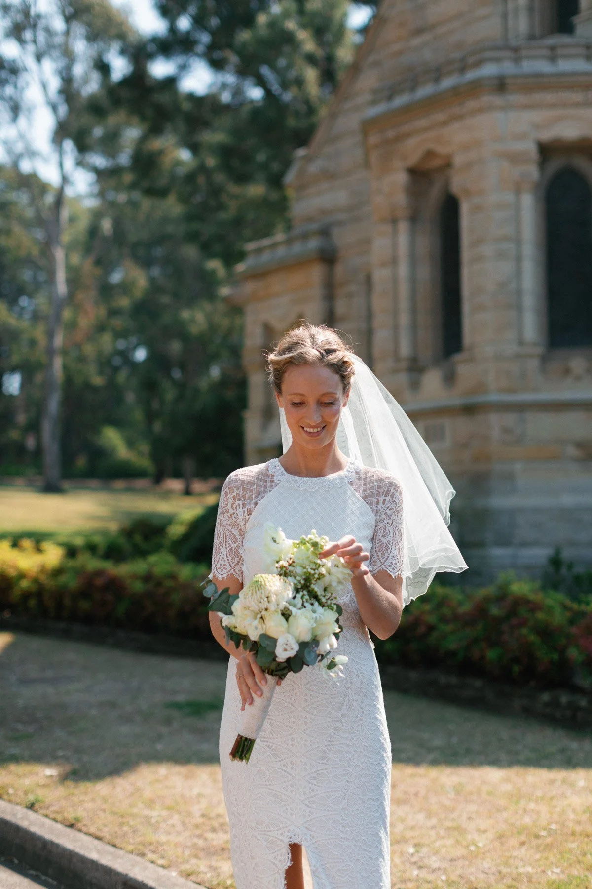 tamarama-slsc-wedding-robert-meredith-038.jpg