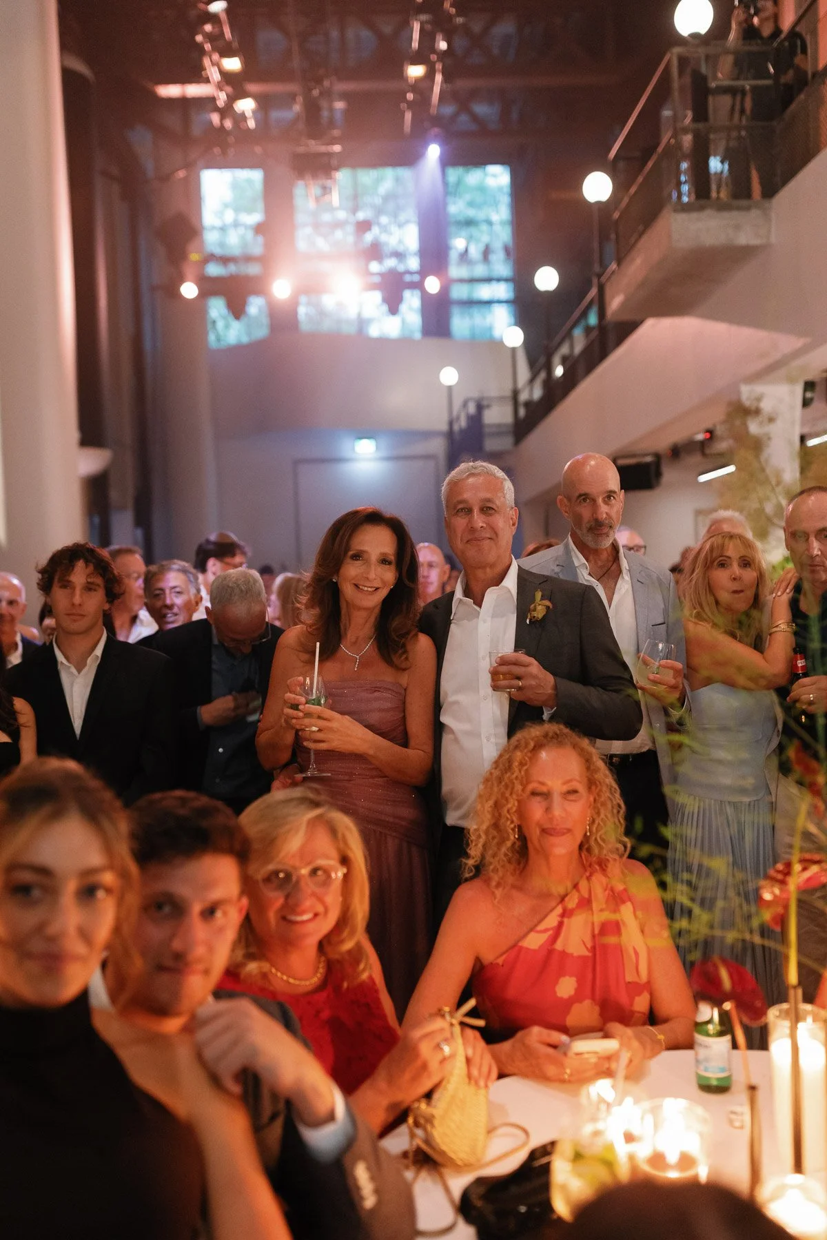 machine-hall-wedding-sydney-robert-meredith-077.jpg