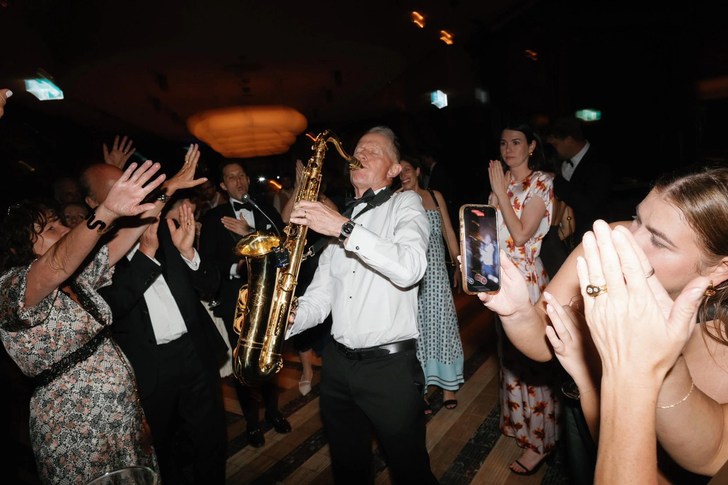 shell-house-sydney-wedding-robert-meredith-015.jpg
