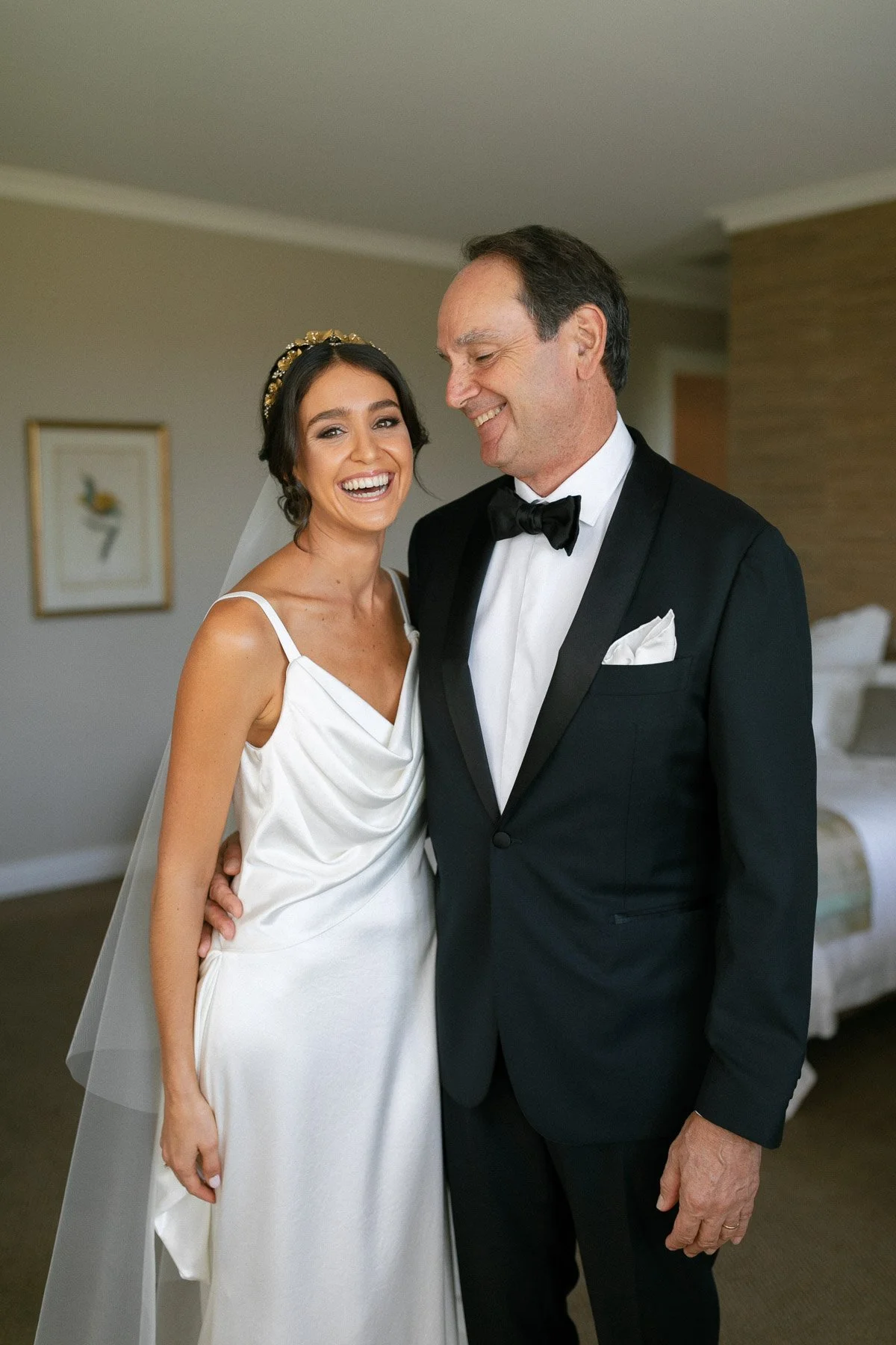 elanora-country-club-wedding-robert-meredith-024.jpg
