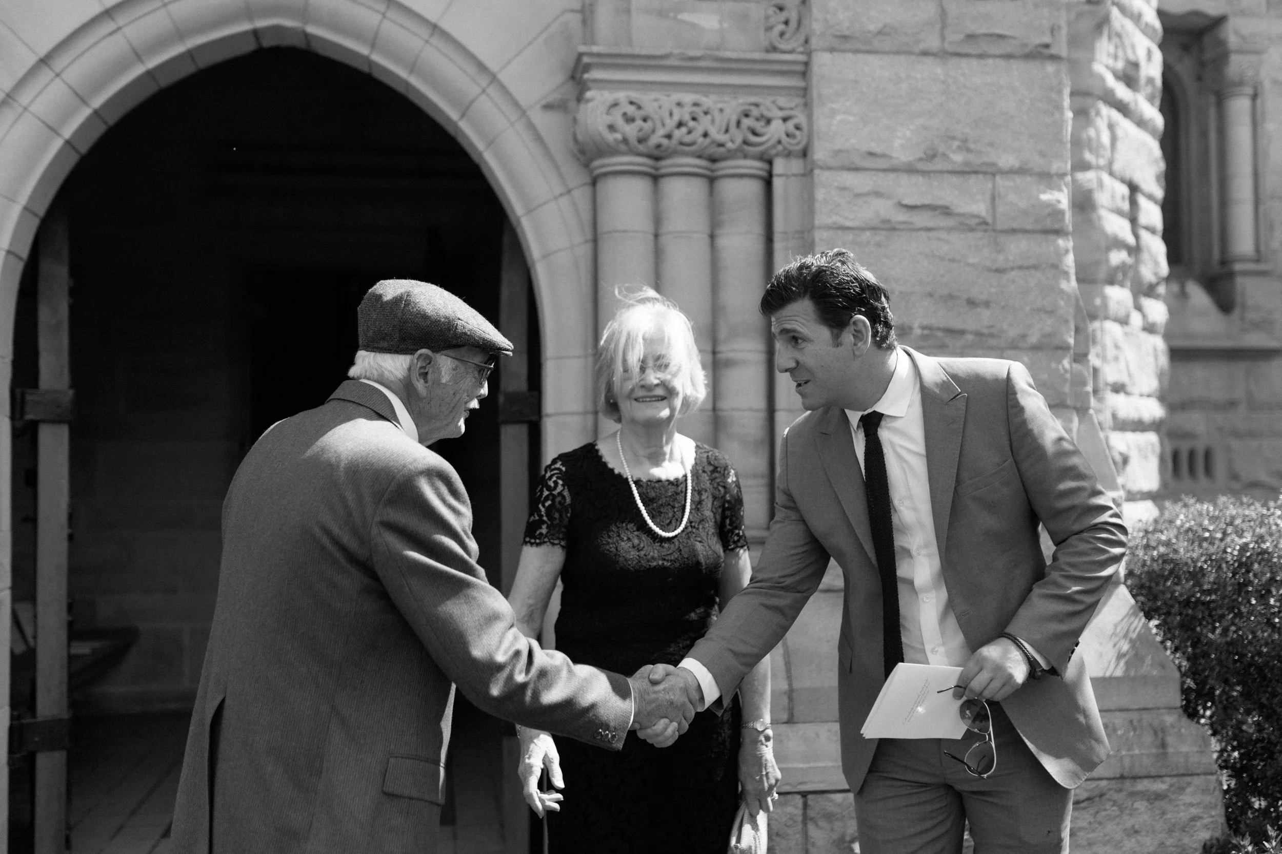 tamarama-slsc-wedding-robert-meredith-036.jpg