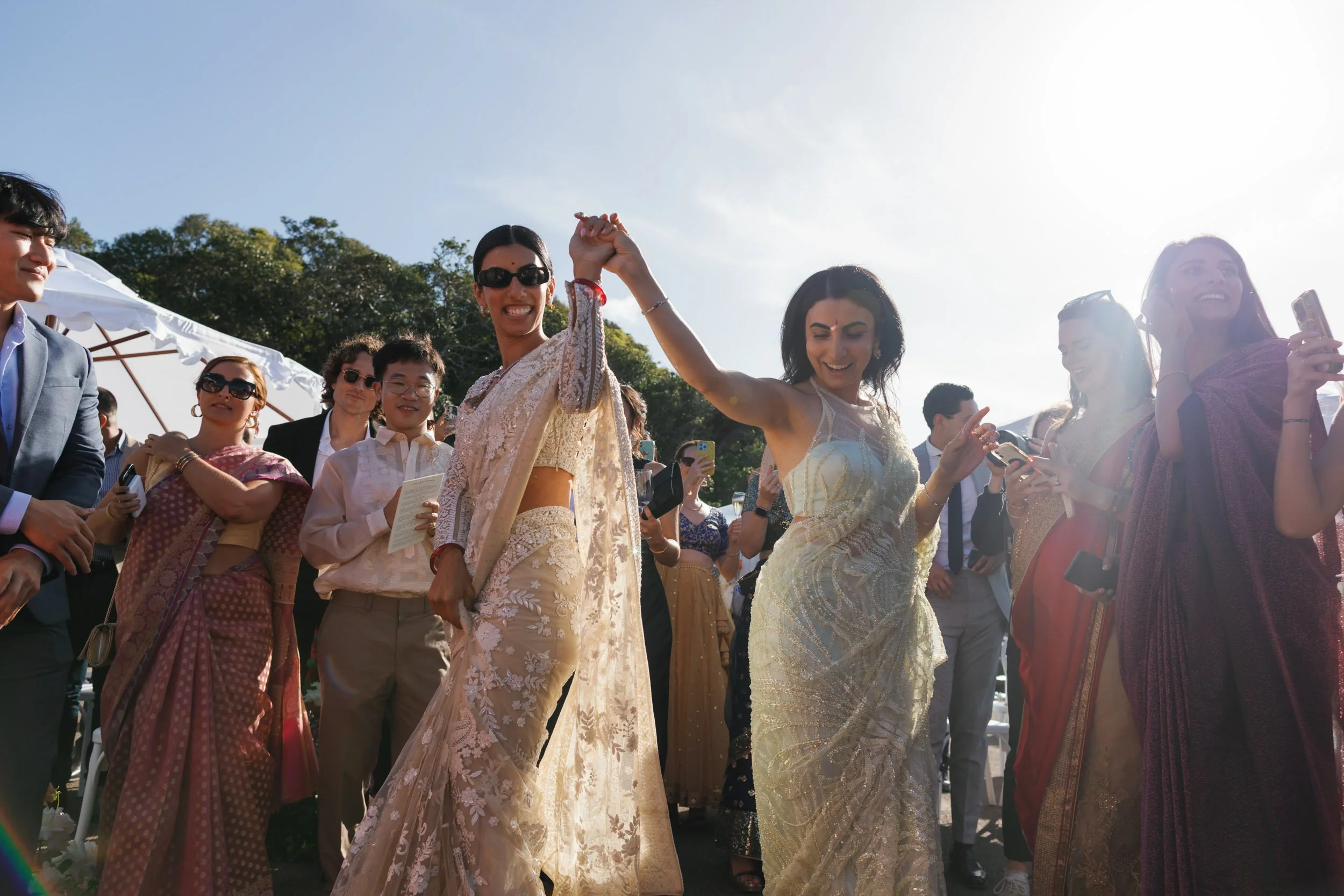 q-station-wedding-manly-robert-meredith-088.jpg