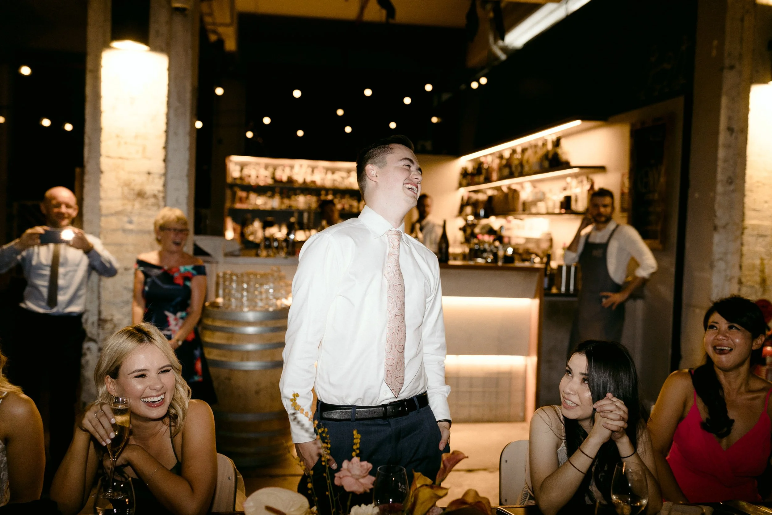 la-porte-space-wedding-robert-meredith-121.jpg
