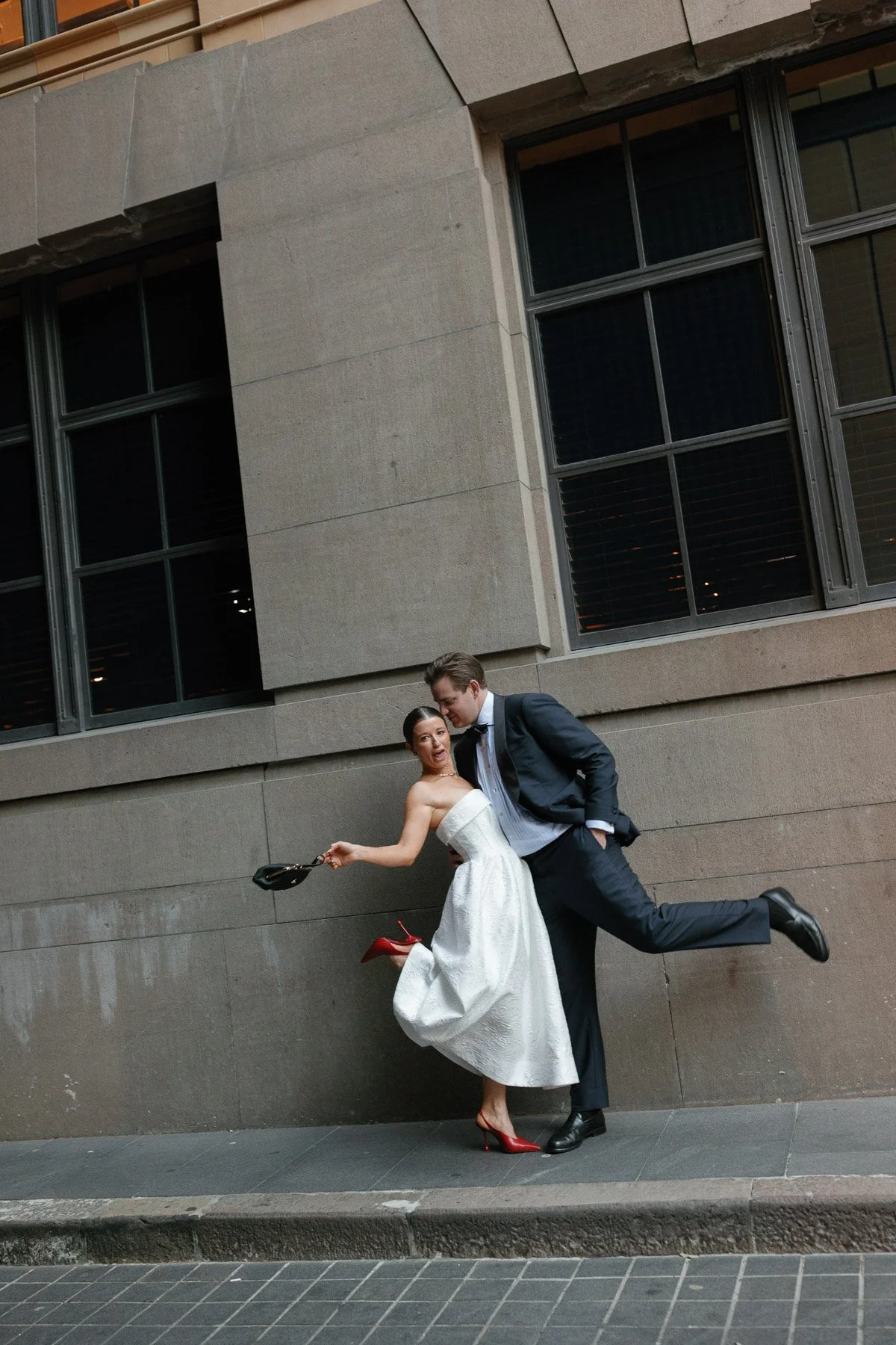 shell-house-sydney-wedding-robert-meredith-056.jpg
