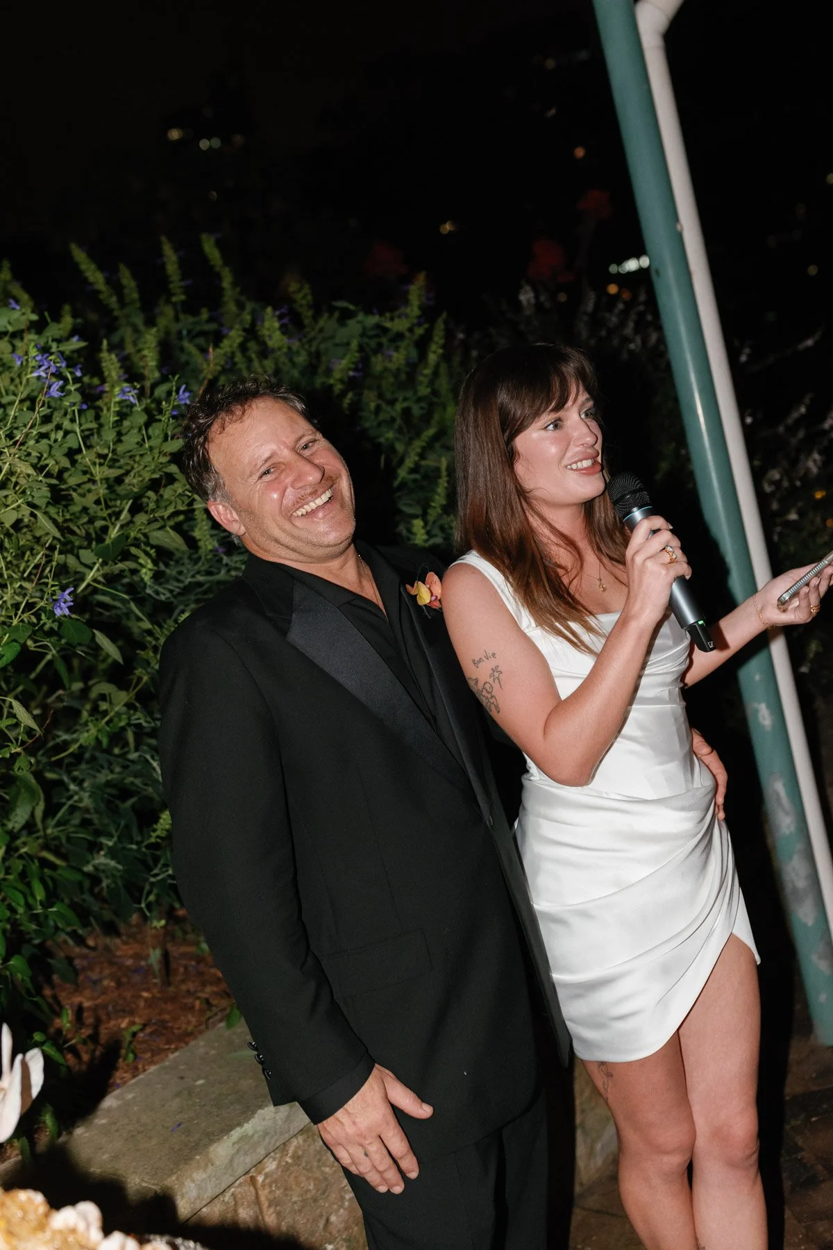 restaurant-hubert-wedding-robert-meredith-098.jpg
