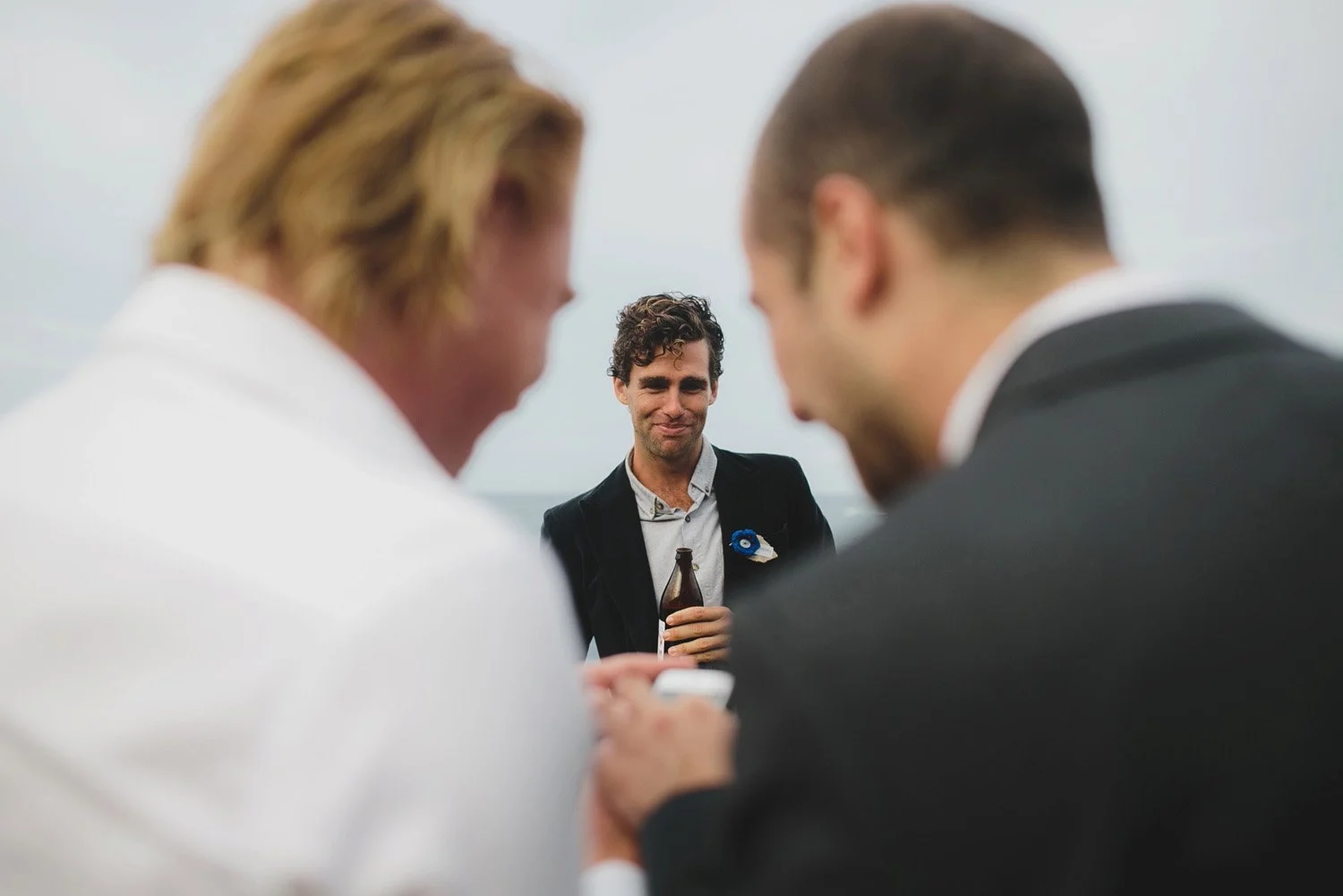 Wylies-Baths-Coogee-Wedding-MG.099.JPG