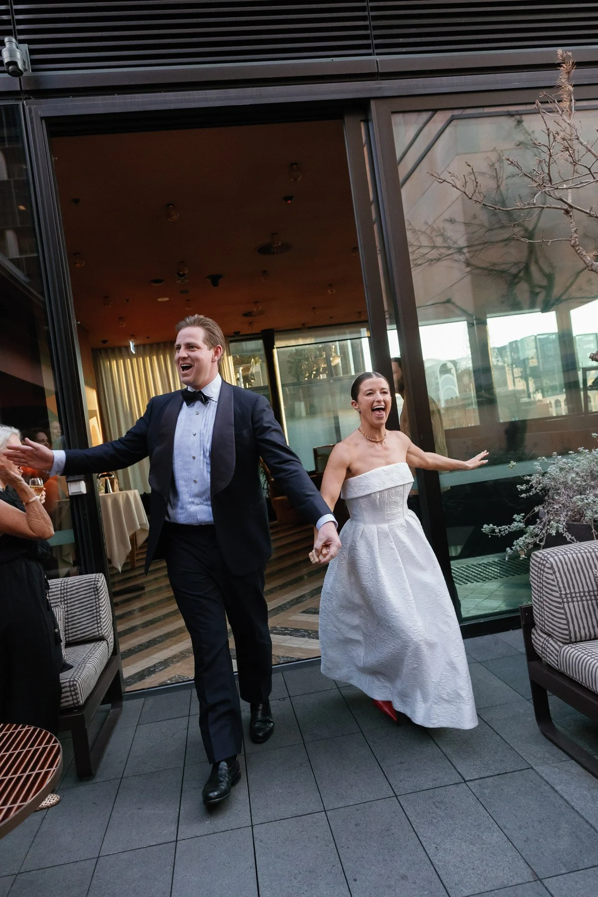 shell-house-sydney-wedding-robert-meredith-058.jpg