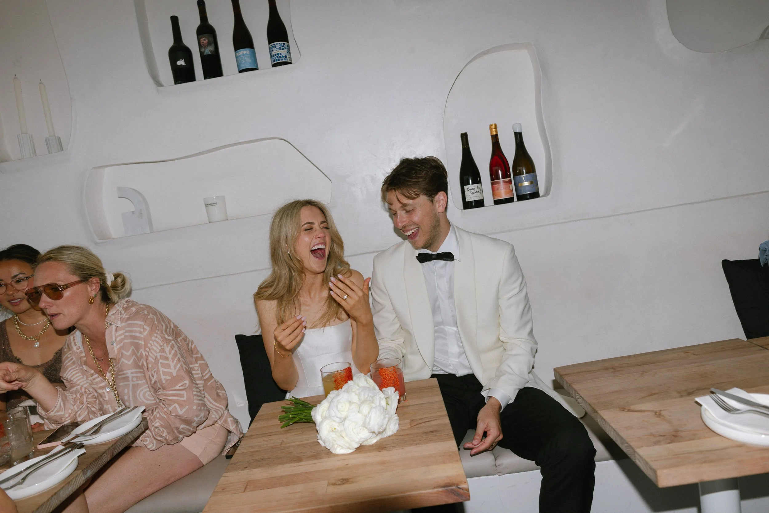 great-synagogue-wedding-robert-meredith-066.jpg