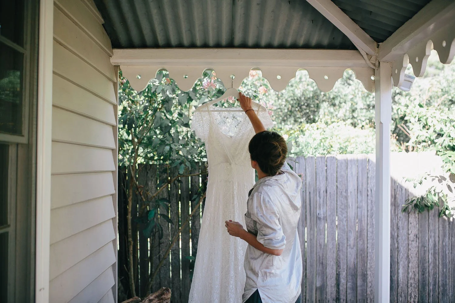 014-burrawang-school-of-arts-hall-wedding.jpg