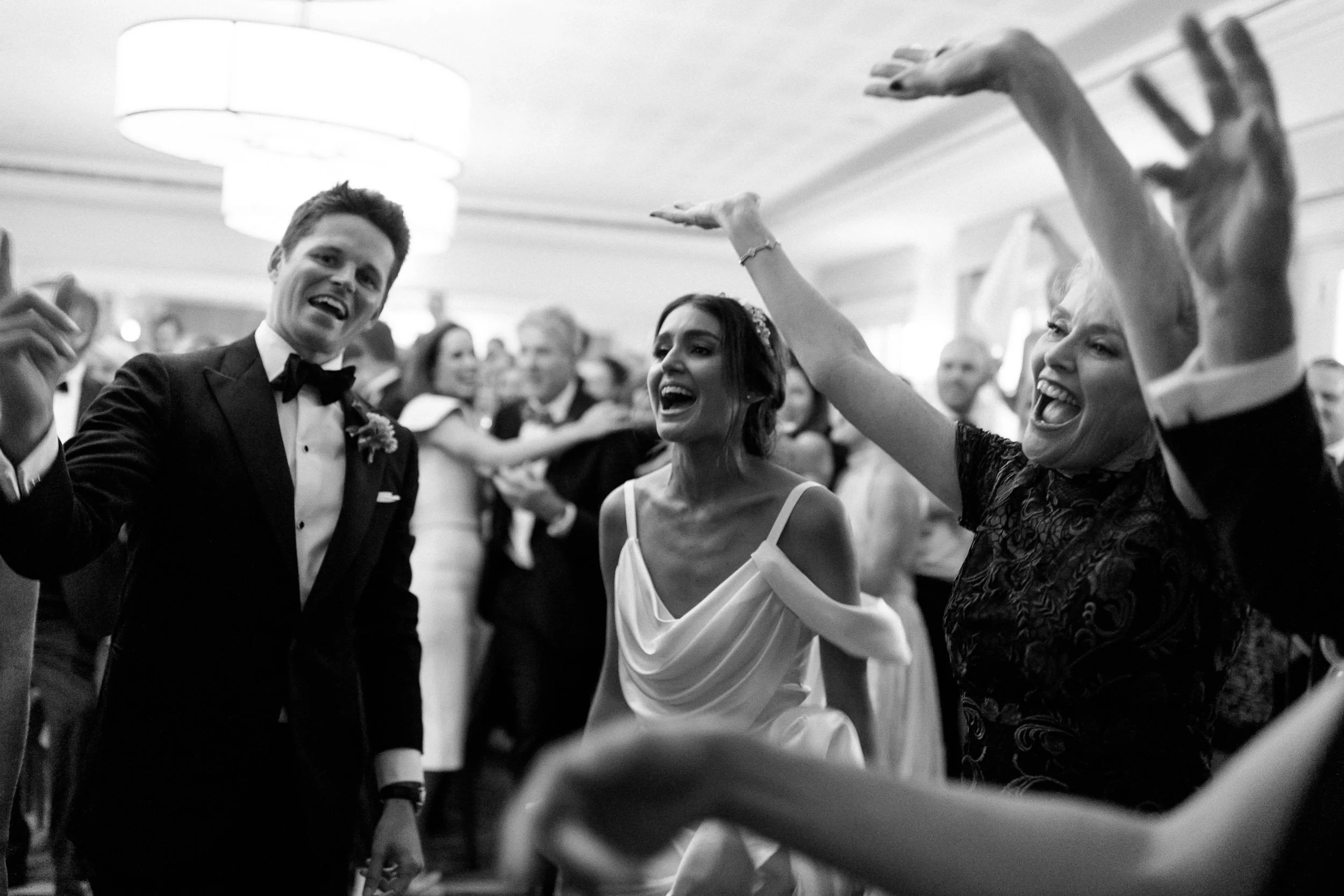 elanora-country-club-wedding-robert-meredith-127.jpg