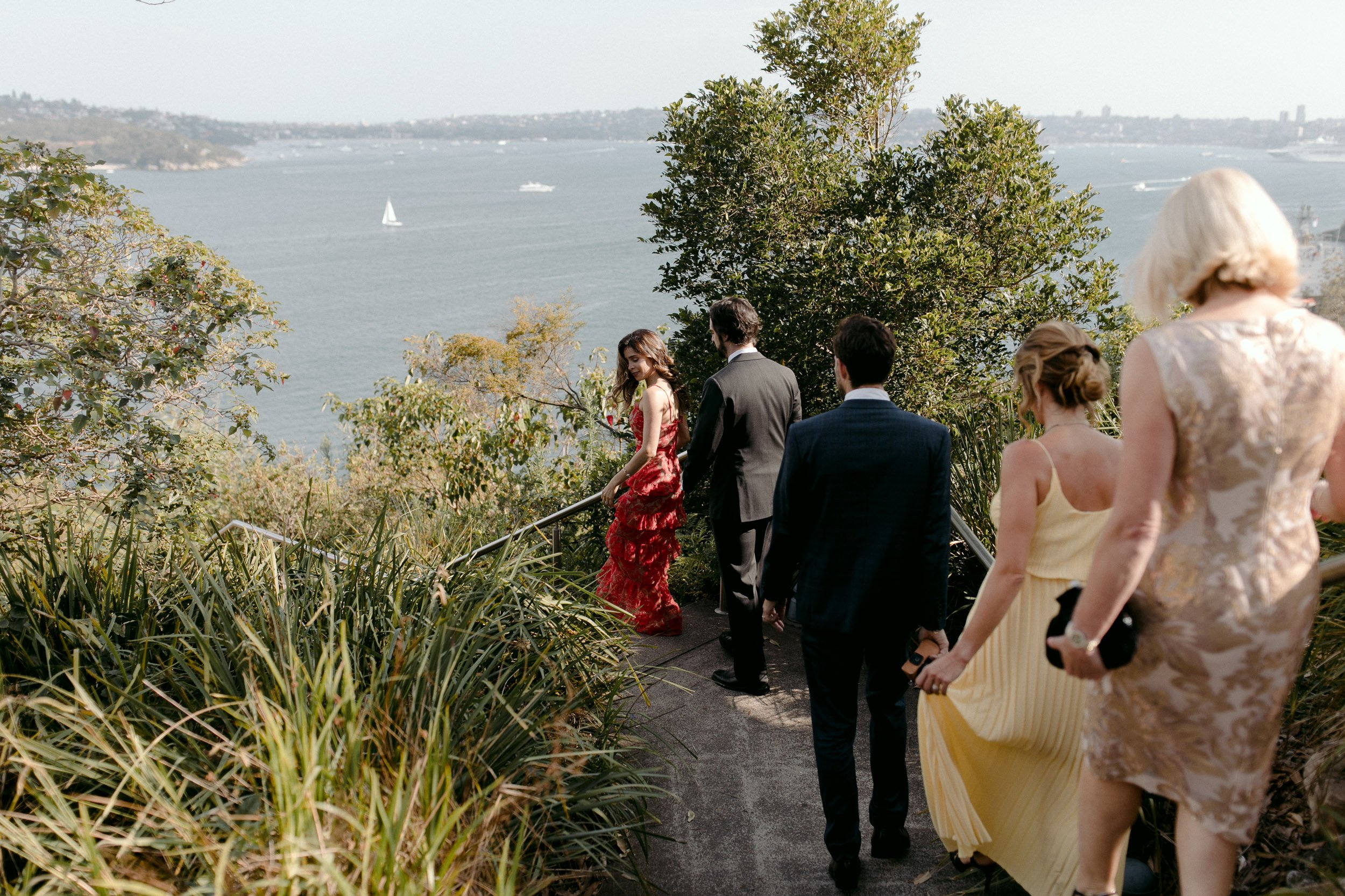 gunners-barracks-wedding-robert-meredith-009.jpg