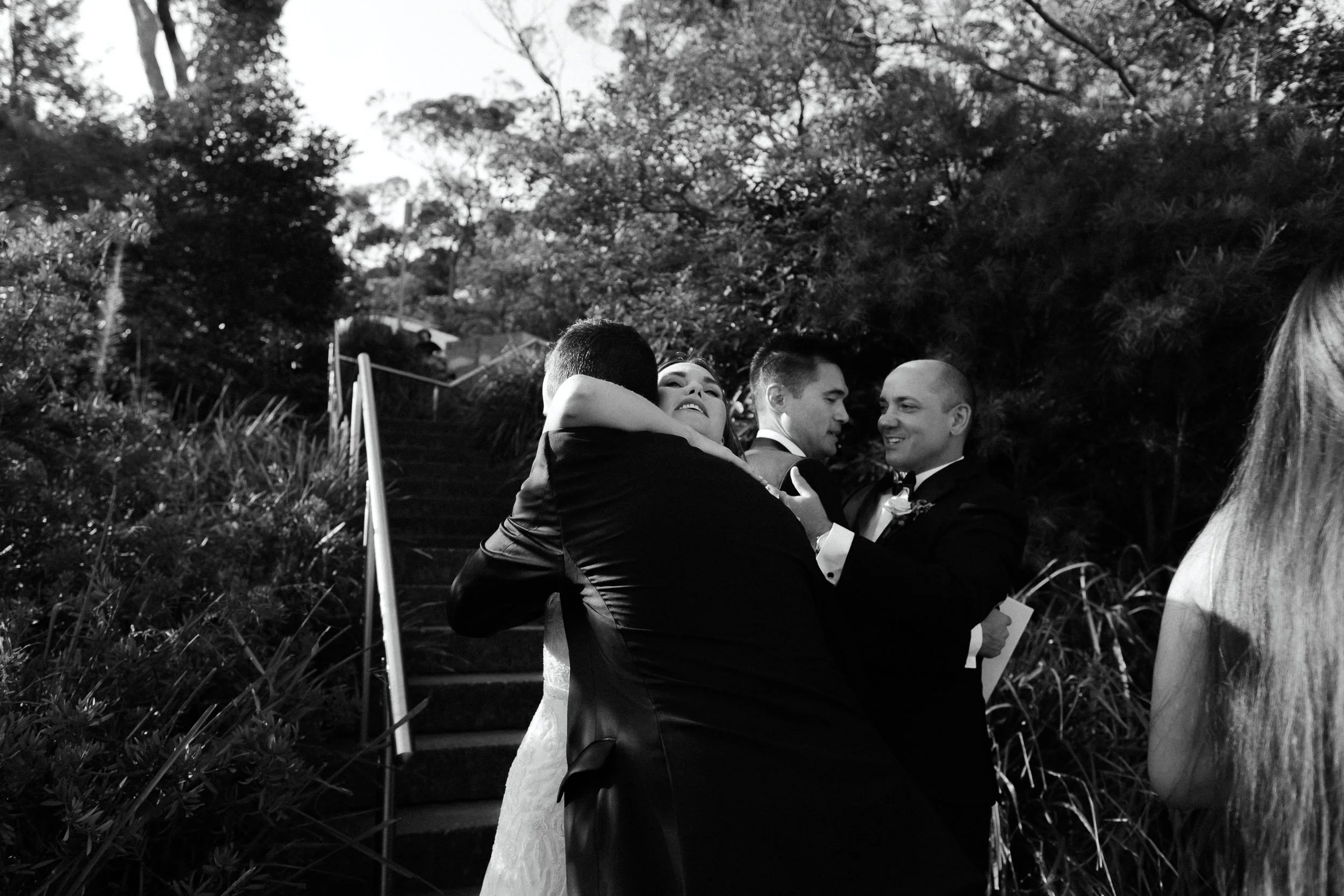 gunners-barracks-wedding-robert-meredith-043.jpg