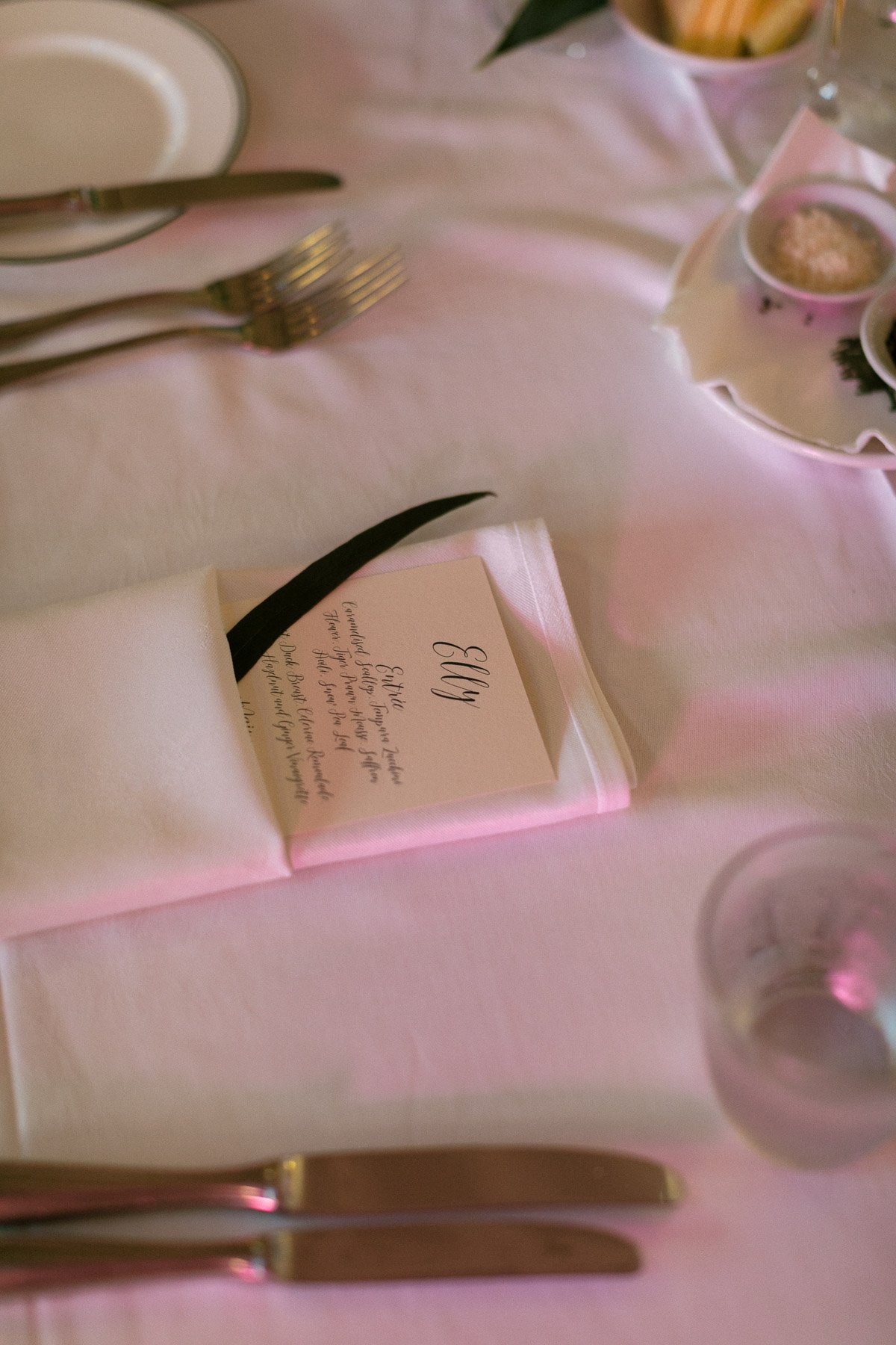 elanora-country-club-wedding-robert-meredith-080.jpg