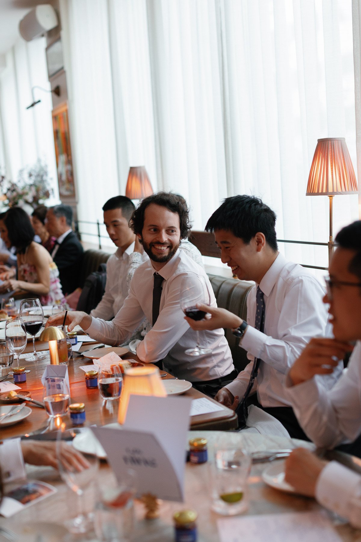 franca-potts-point-wedding-robert-meredith-026.jpg