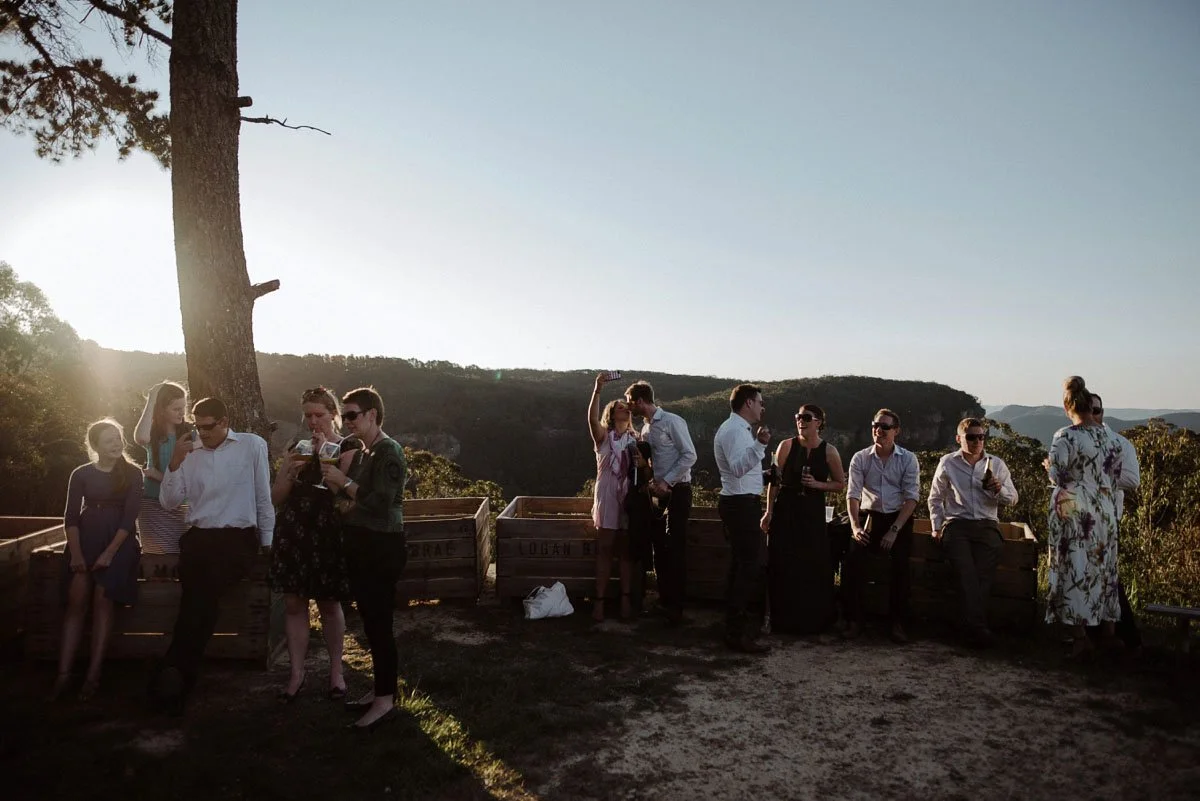 logan_brae_blue_mountains_wedding.086.jpg